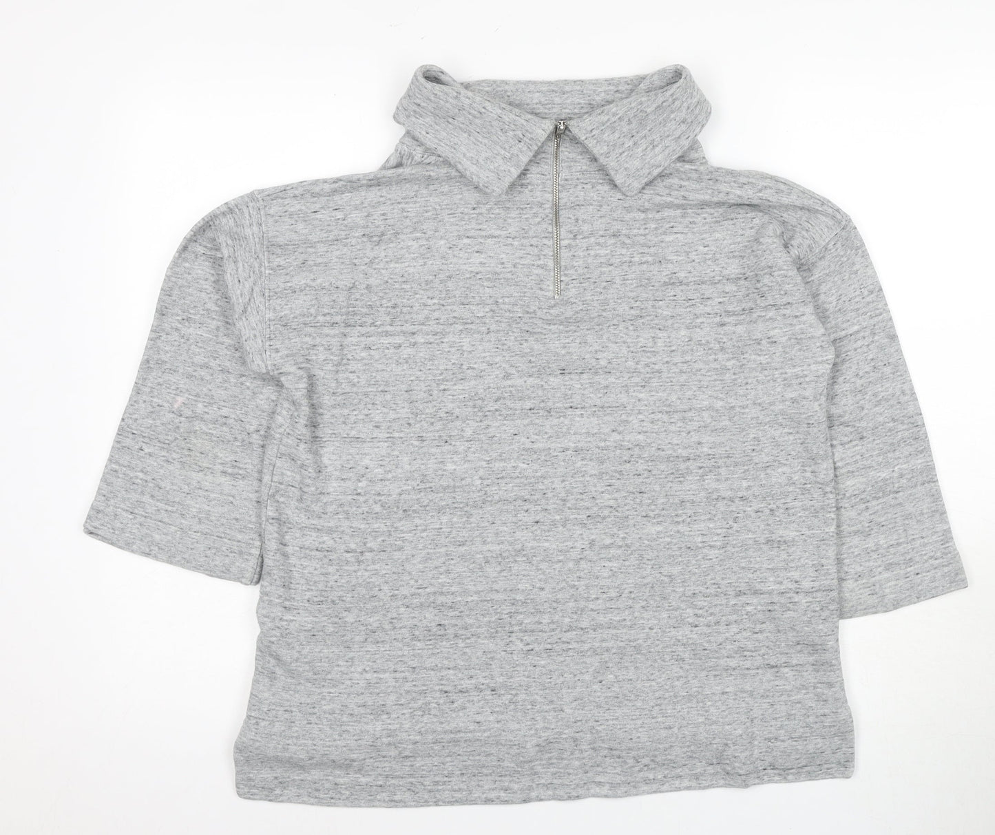 Whistles Clothing Bundle - 5 Pack Preloved Womens Hoodies & Sweats