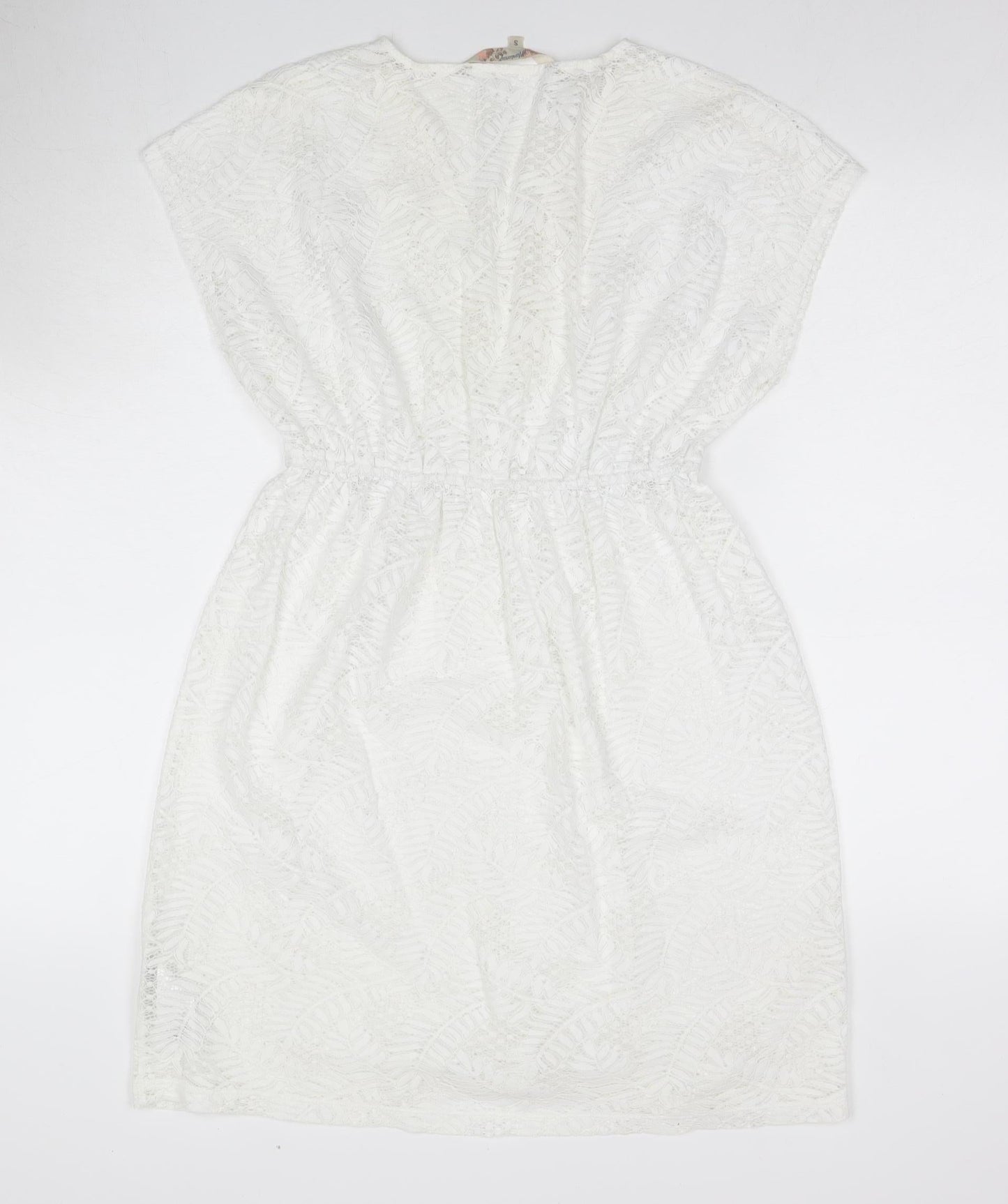 Mantaray Clothing Bundle - 5 Pack Preloved Womens Dresses