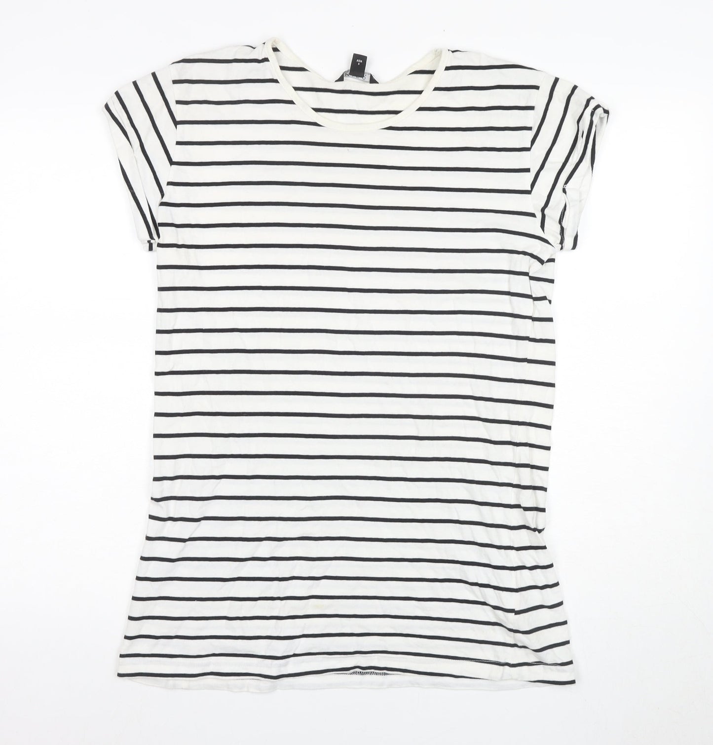 Miso 5 Pack Wholesale Preloved Womens Tops –For Resale