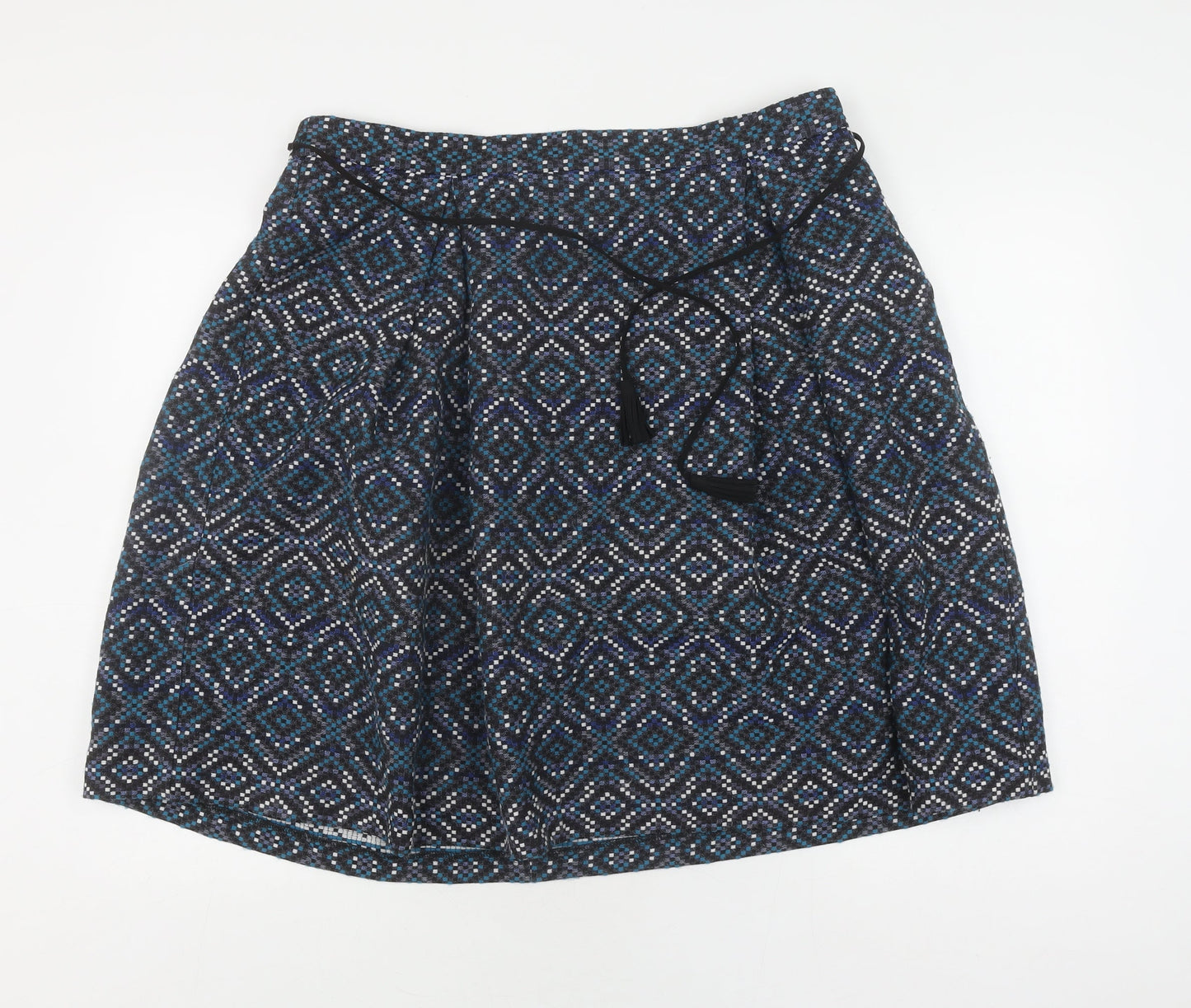 John Lewis Clothing Bundle - 5 Pack Preloved Womens Skirts