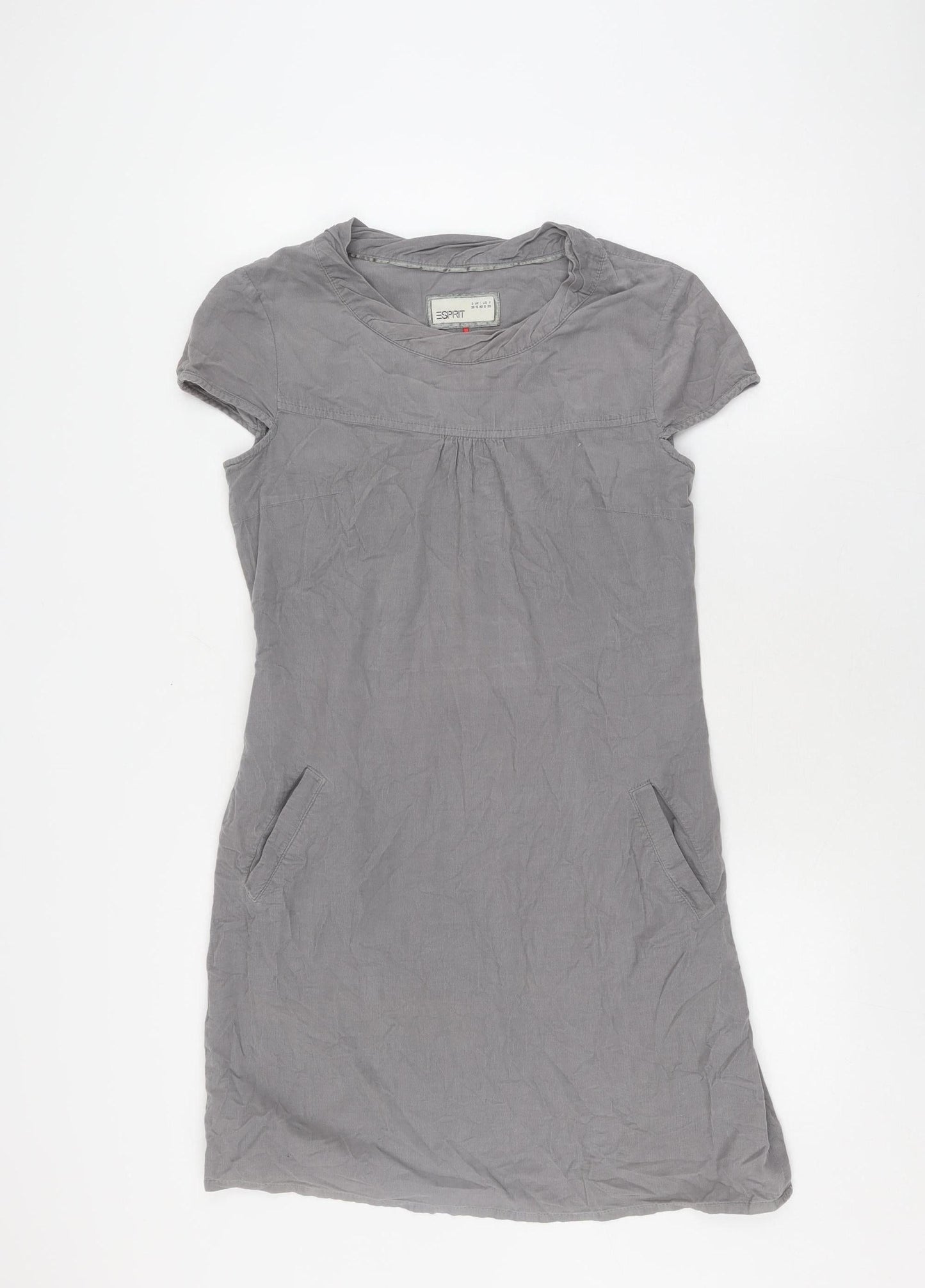 Esprit Clothing Bundle - 5 Pack Preloved Womens Dresses