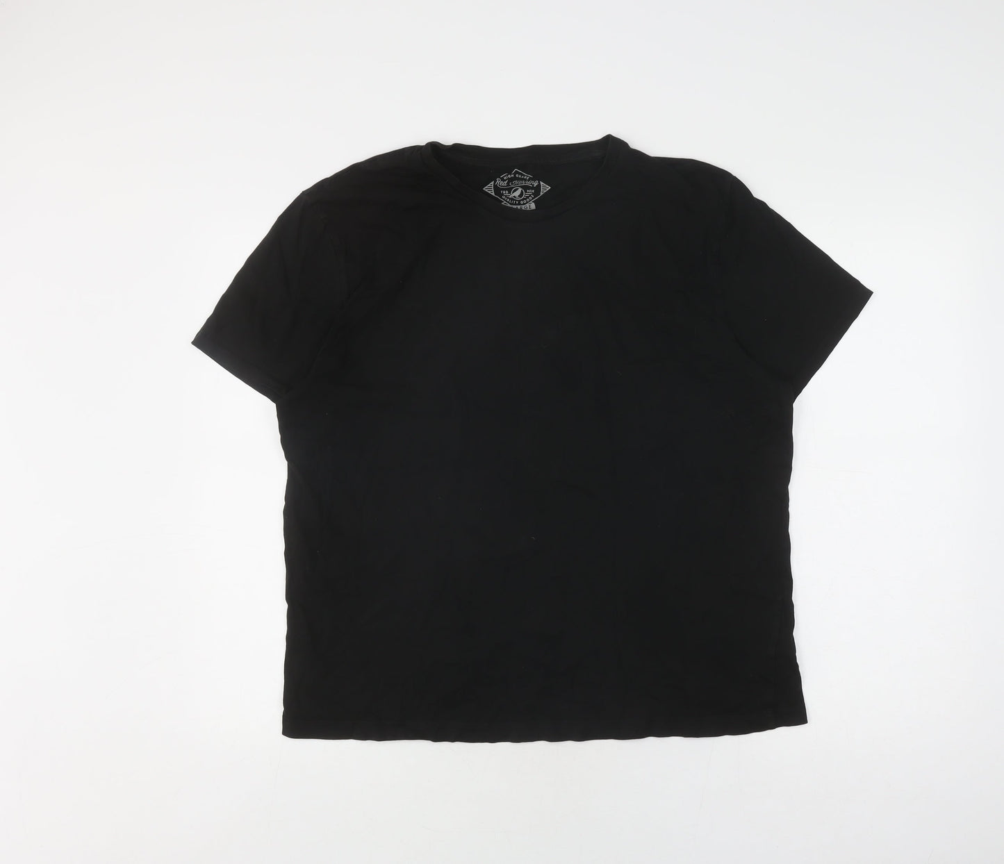 Red Herring Clothing Bundle - 5 Pack Preloved Mens T-Shirts