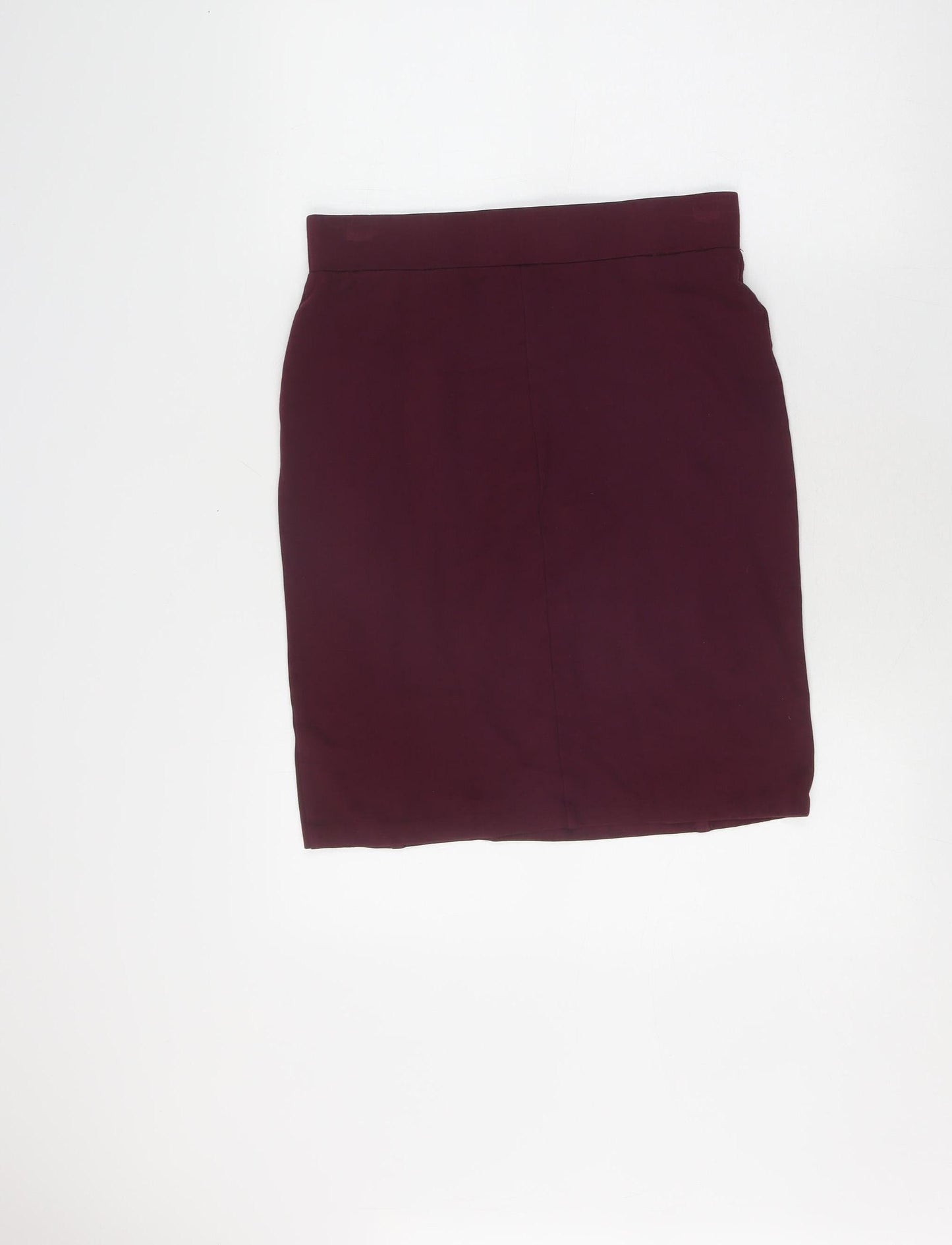 Principles Clothing Bundle - 5 Pack Preloved Womens Skirts