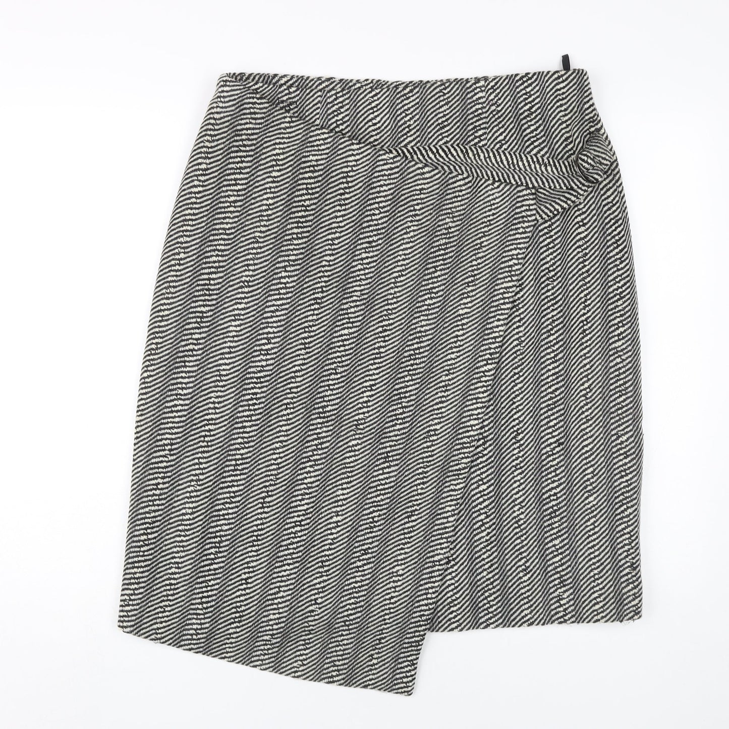 Jaeger Clothing Bundle - 5 Pack Preloved Womens Skirts