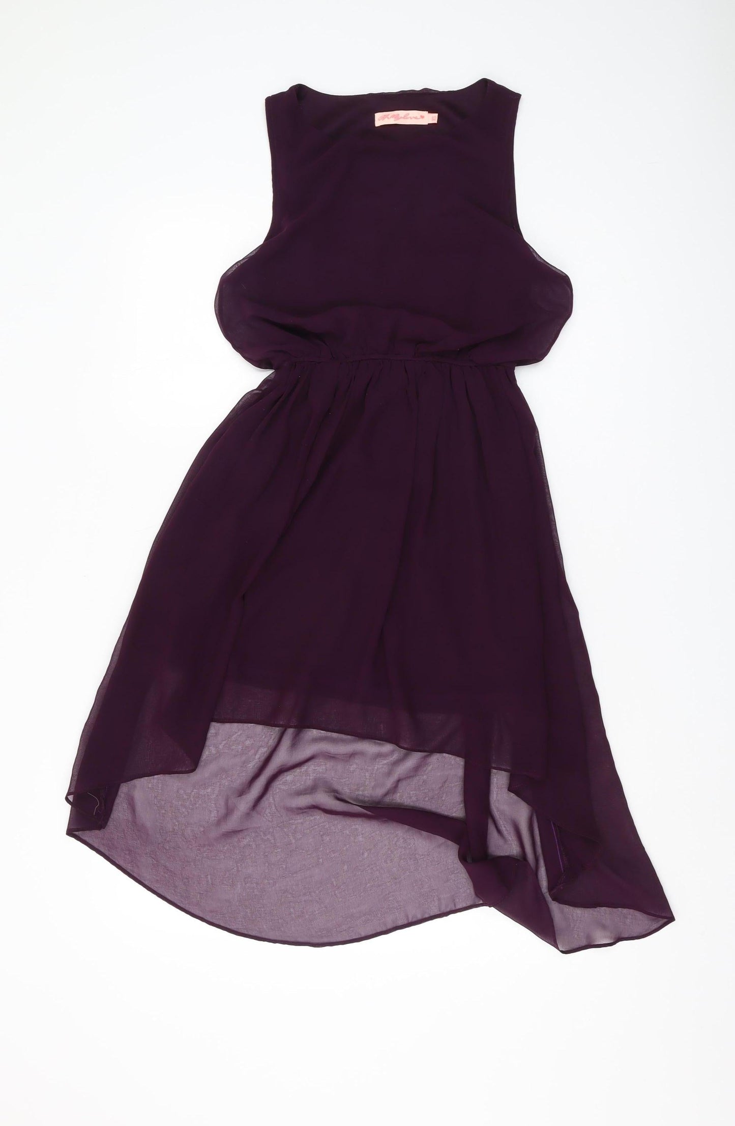 Oh My Love Clothing Bundle - 5 Pack Preloved Womens Dresses