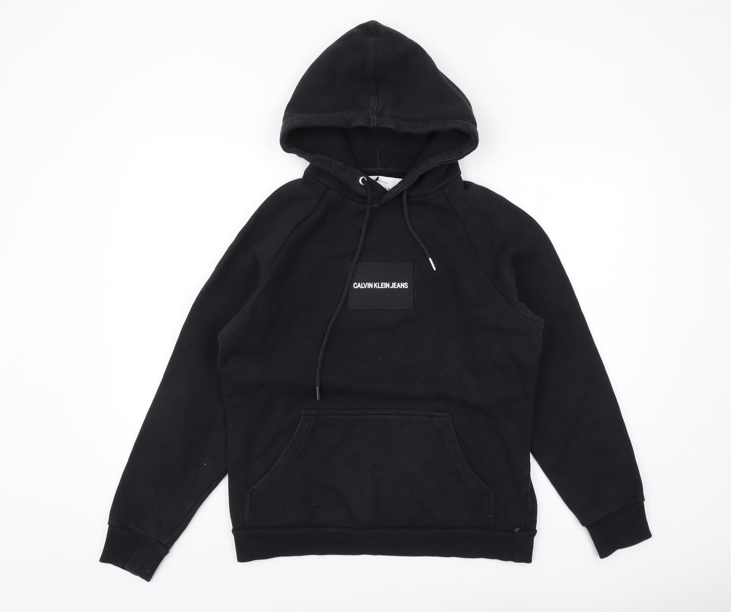 Calvin Klein Clothing Bundle - 5 Pack Preloved Mens Hoodies & Sweats