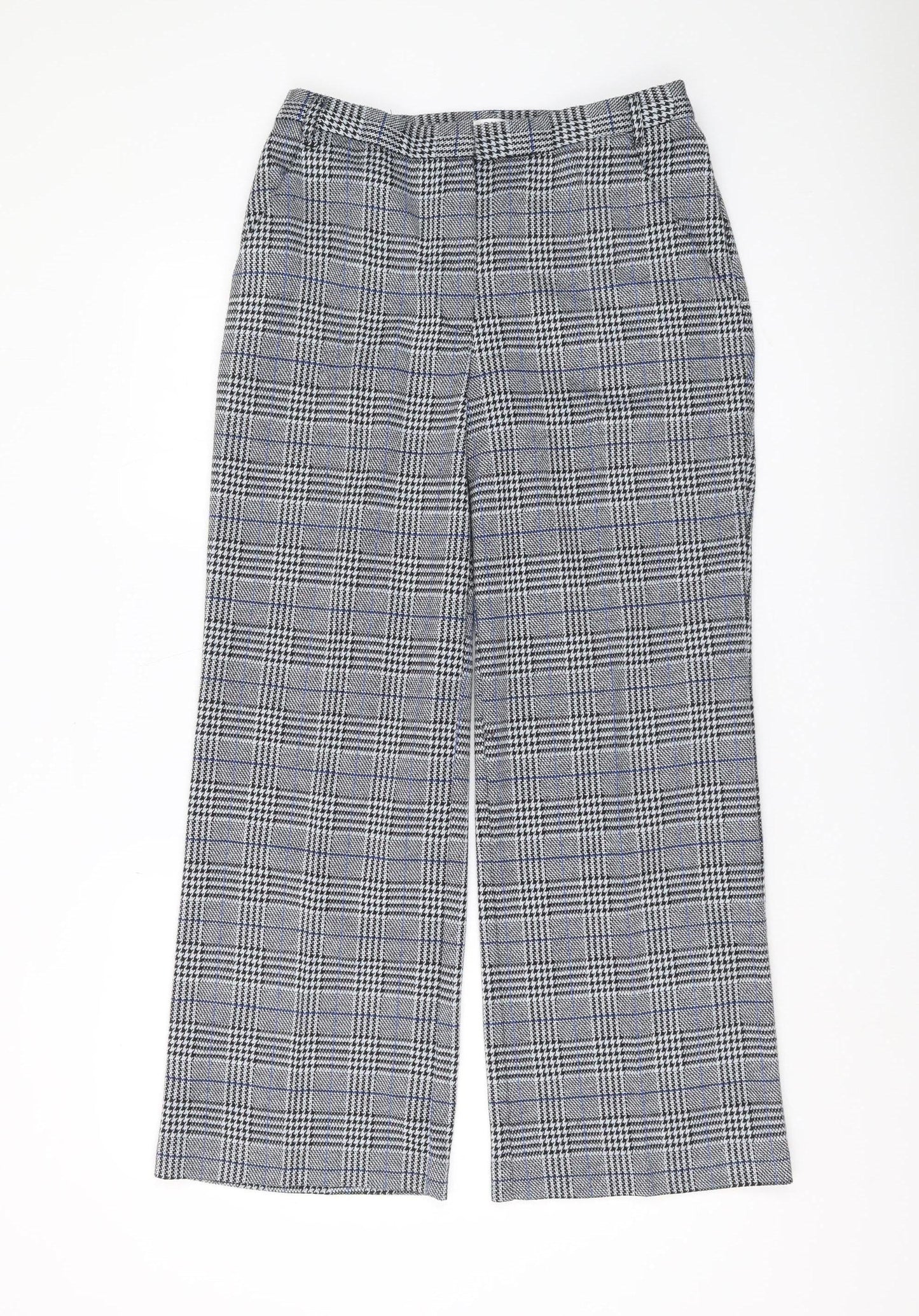 Damart Clothing Bundle - 5 Pack Preloved Womens Trousers
