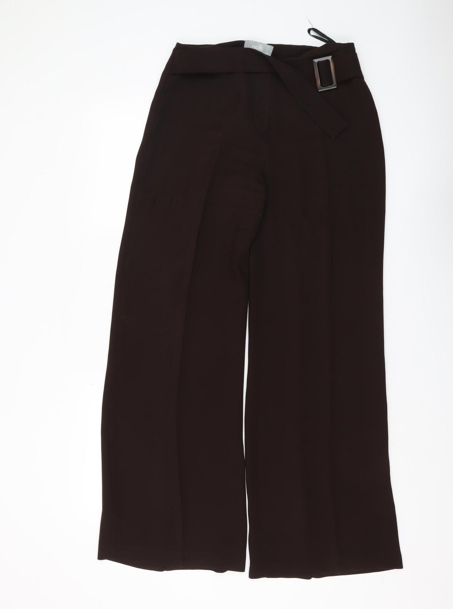 Wallis Clothing Bundle - 5 Pack Preloved Womens Trousers