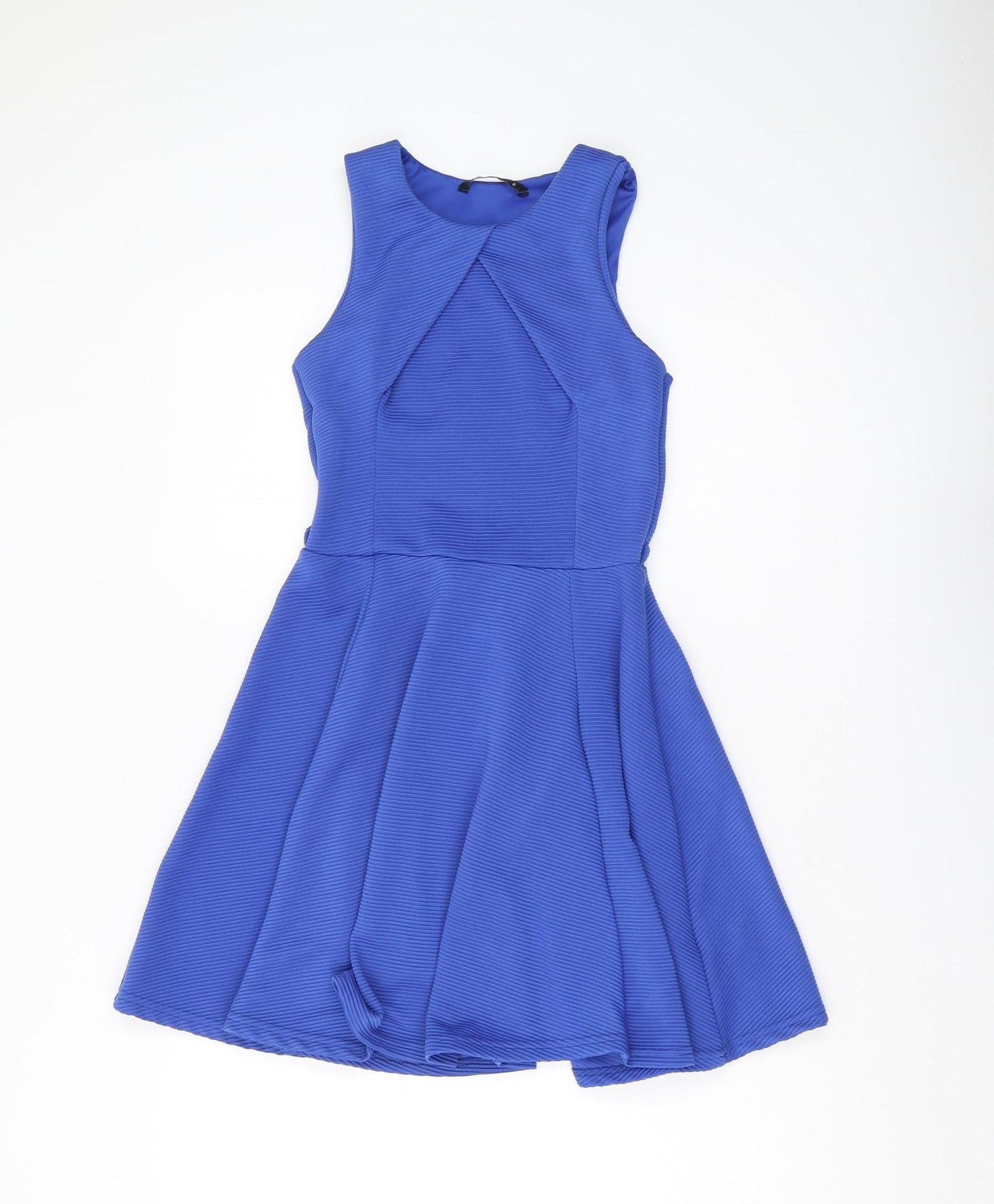 Miso Clothing Bundle - 5 Pack Preloved Womens Dresses
