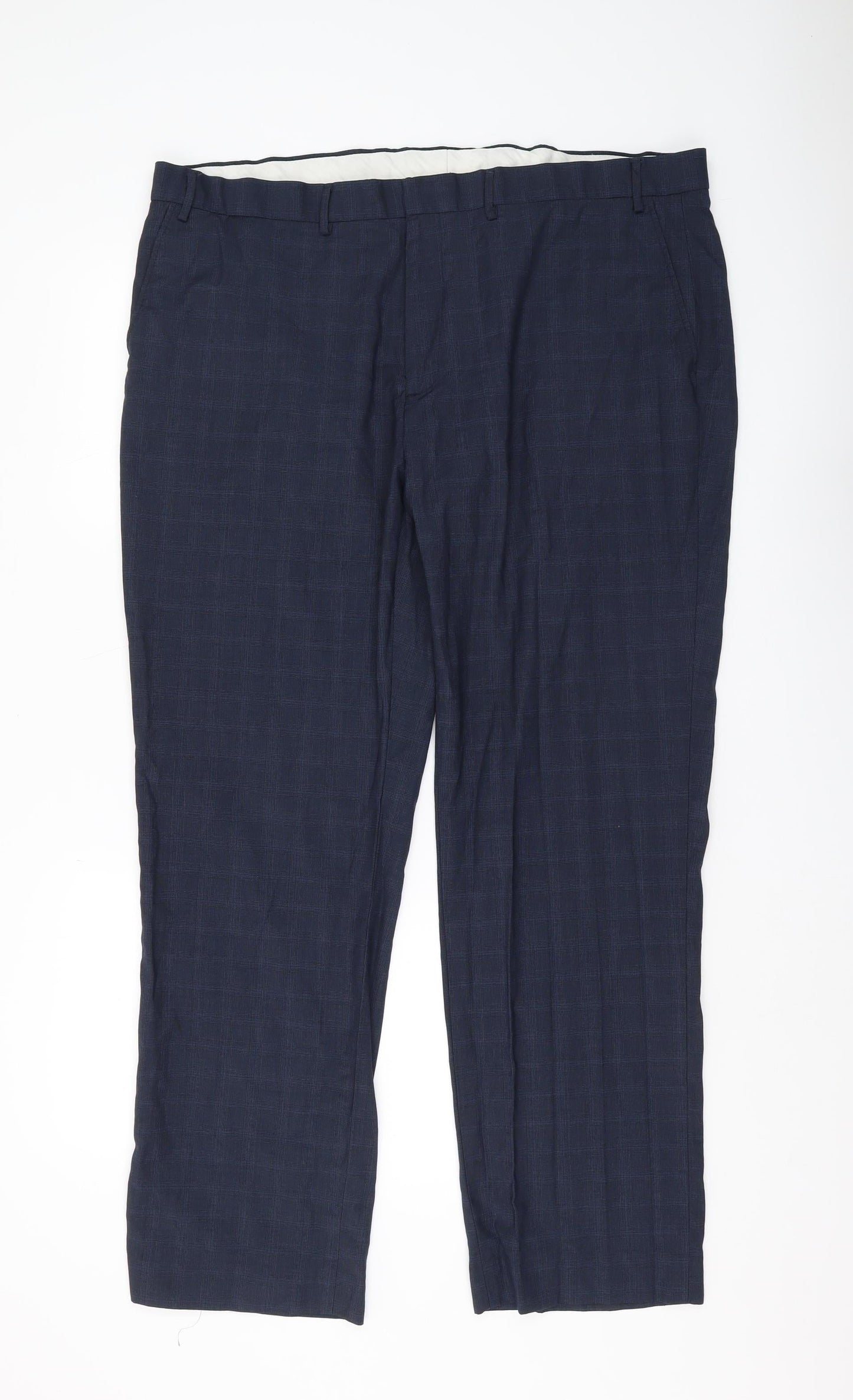 Burton Clothing Bundle - 5 Pack Preloved Mens Trousers