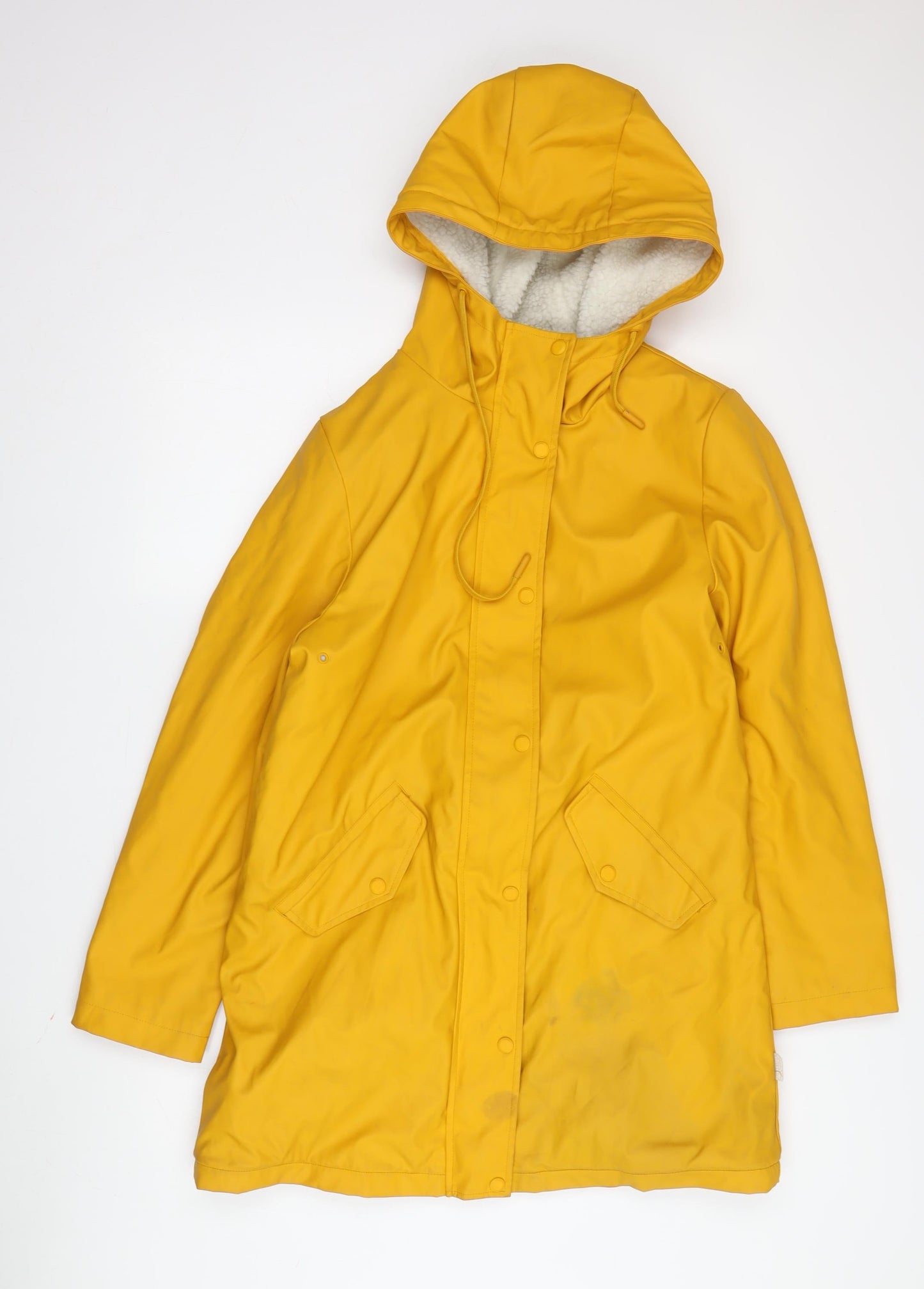 Only Clothing Bundle - 5 Pack Preloved Womens Coats & Jackets
