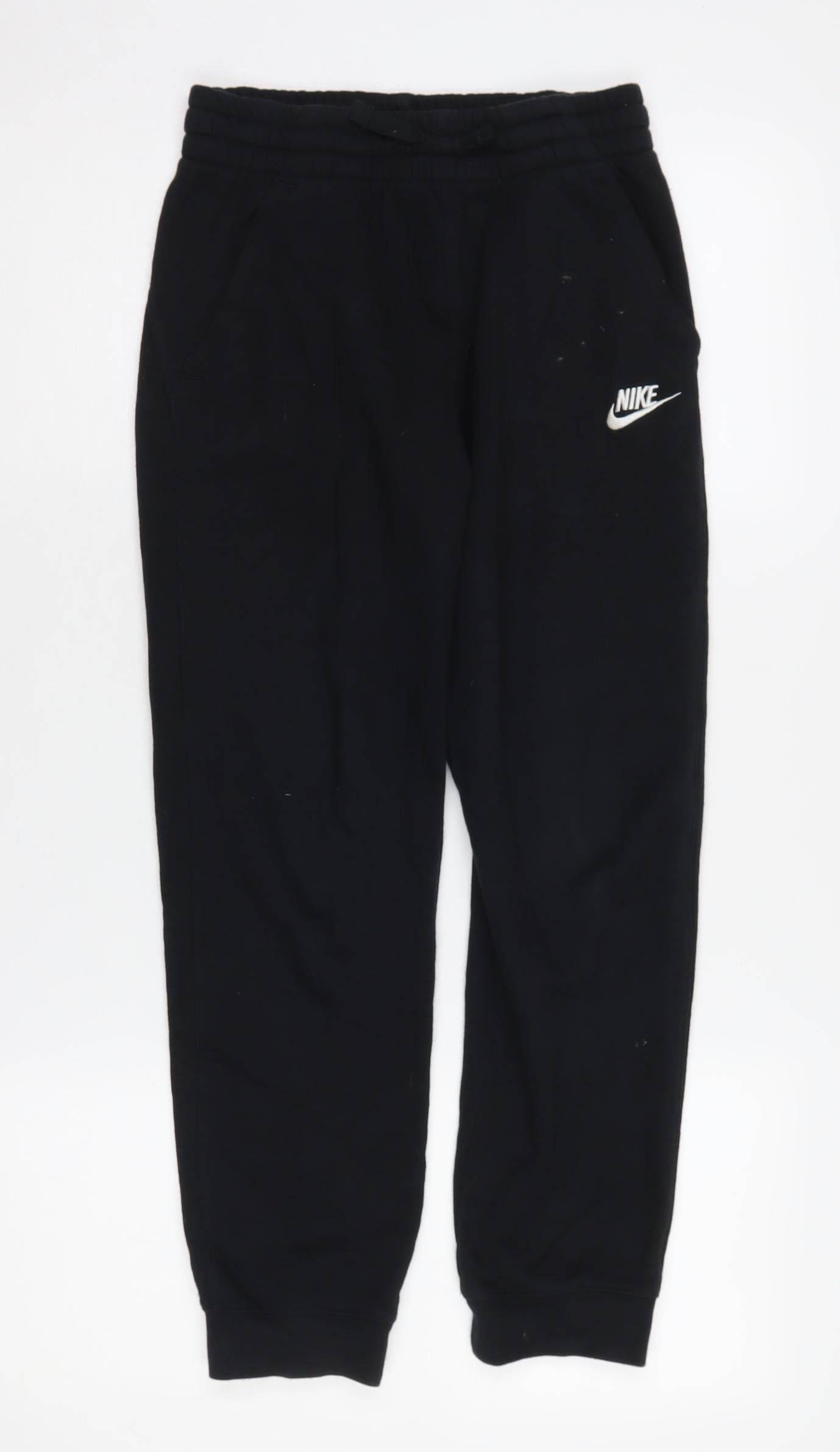 Nike 5 Pack Wholesale Preloved Boys Activewear –For Resale