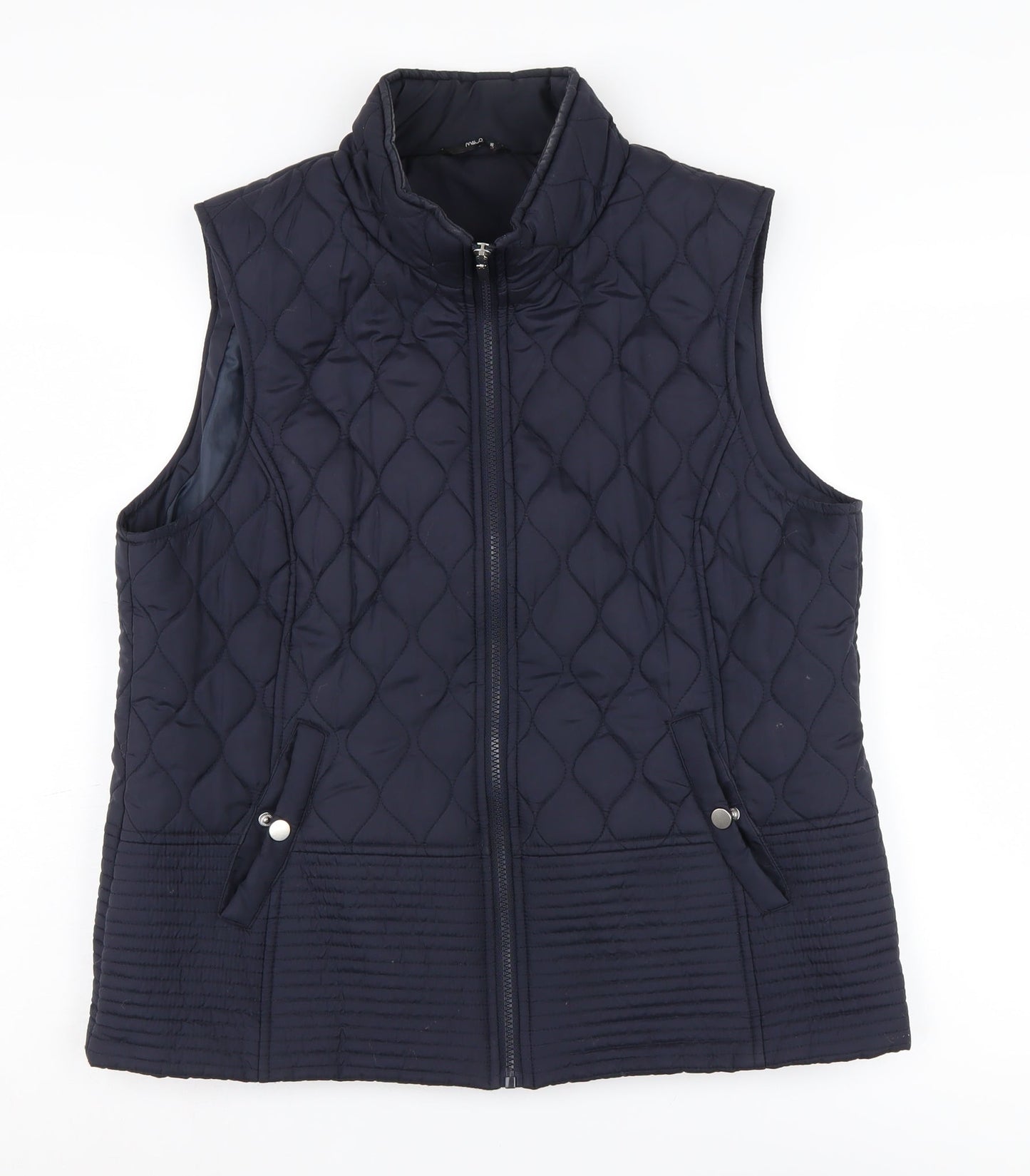 M&Co Clothing Bundle - 5 Pack Preloved Womens Coats & Jackets