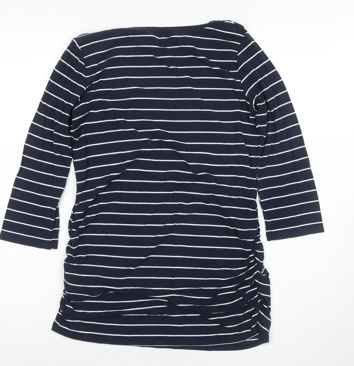 Blooming Marvellous Clothing Bundle - 5 Pack Preloved Womens Tops & Shirts