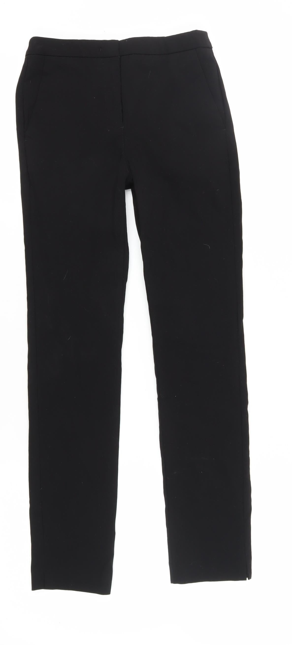 MNG 5 Pack Wholesale Preloved Womens Trousers –For Resale