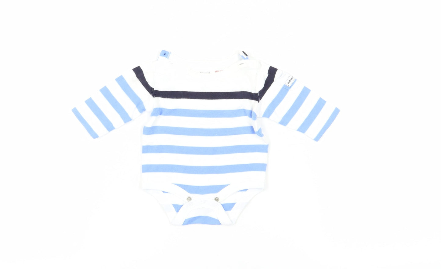 Gap Clothing Bundle - 5 Pack Preloved Babygrows & Playsuits