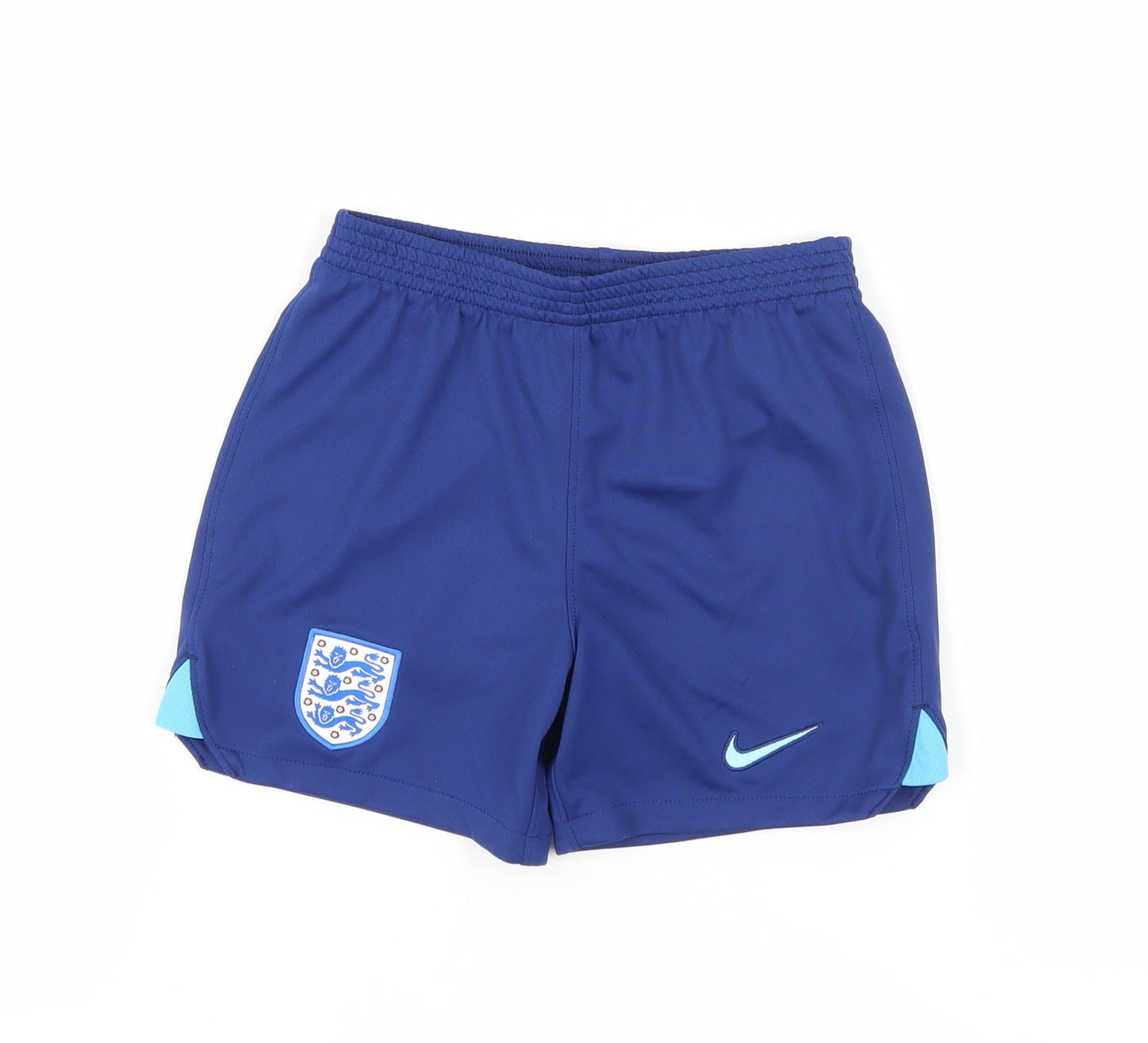 Nike 5 Pack Wholesale Preloved Boys Shorts –For Resale