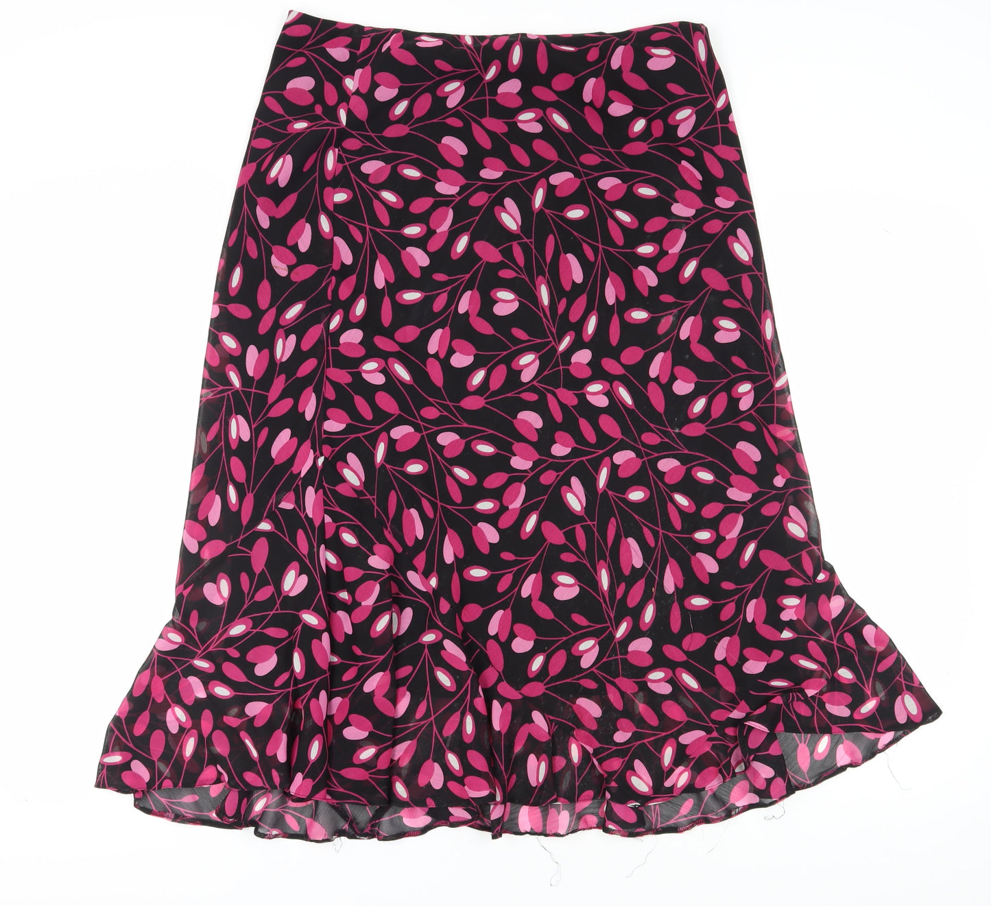 EWM Clothing Bundle - 5 Pack Preloved Womens Skirts