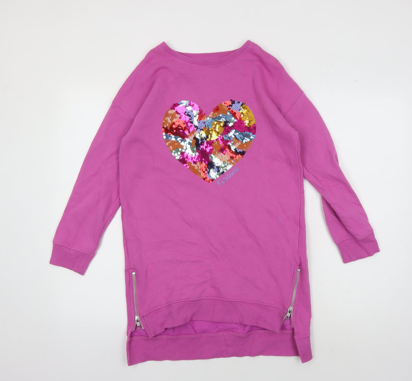 NEXT 5 Pack Wholesale Preloved Girls Hoodies For Resale