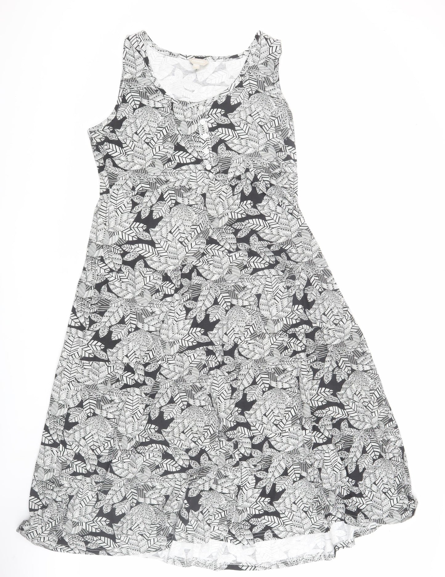 Anthology Clothing Bundle - 5 Pack Preloved Womens Dresses