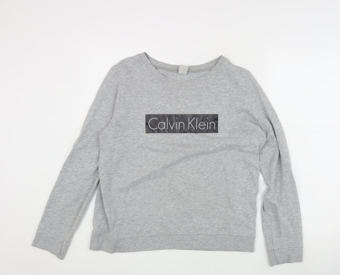 Calvin Klein Clothing Bundle - 5 Pack Preloved Mens Hoodies & Sweats