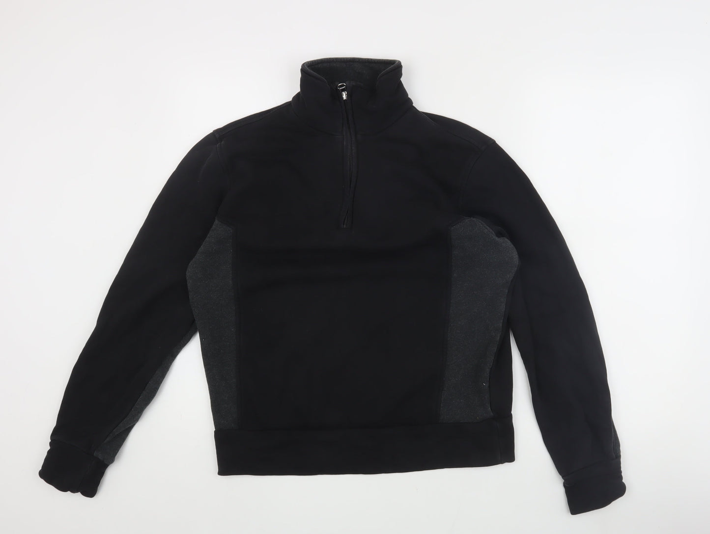 HUGO BOSS 5-Pack Wholesale Preloved Mens Hoodies & Sweatshirts – For Resale