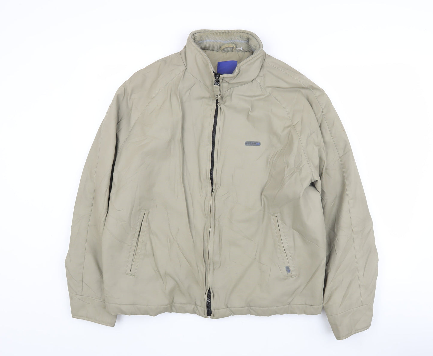 Firetrap Clothing Bundle - 5 Pack Preloved Mens Coats & Jackets
