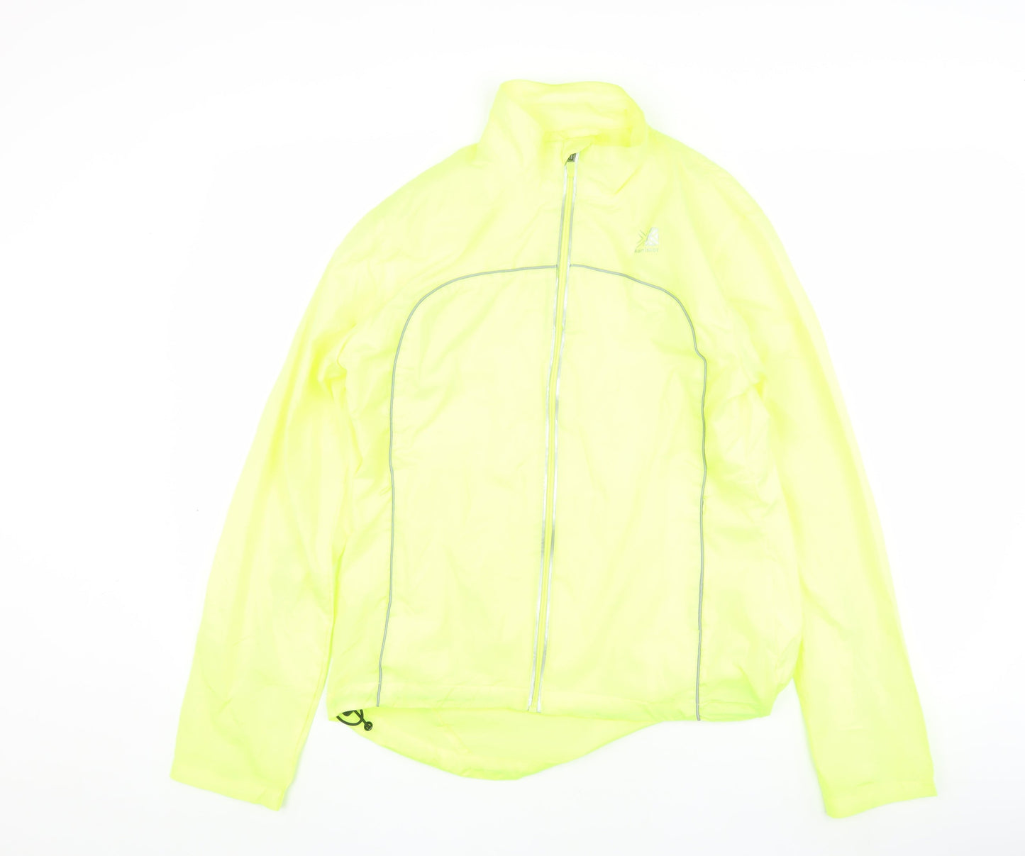 Karrimor Clothing Bundle - 5 Pack Preloved Womens Activewear Jackets