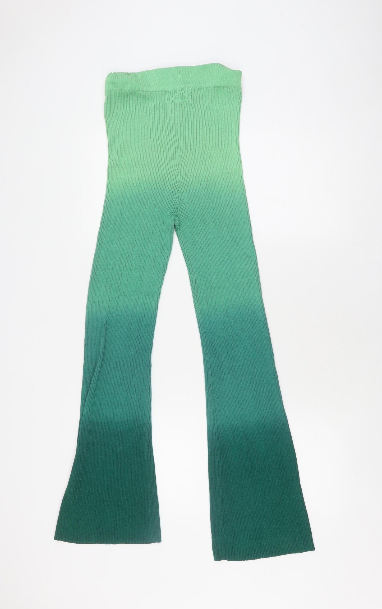 MNG 5 Pack Wholesale Preloved Womens Trousers –For Resale