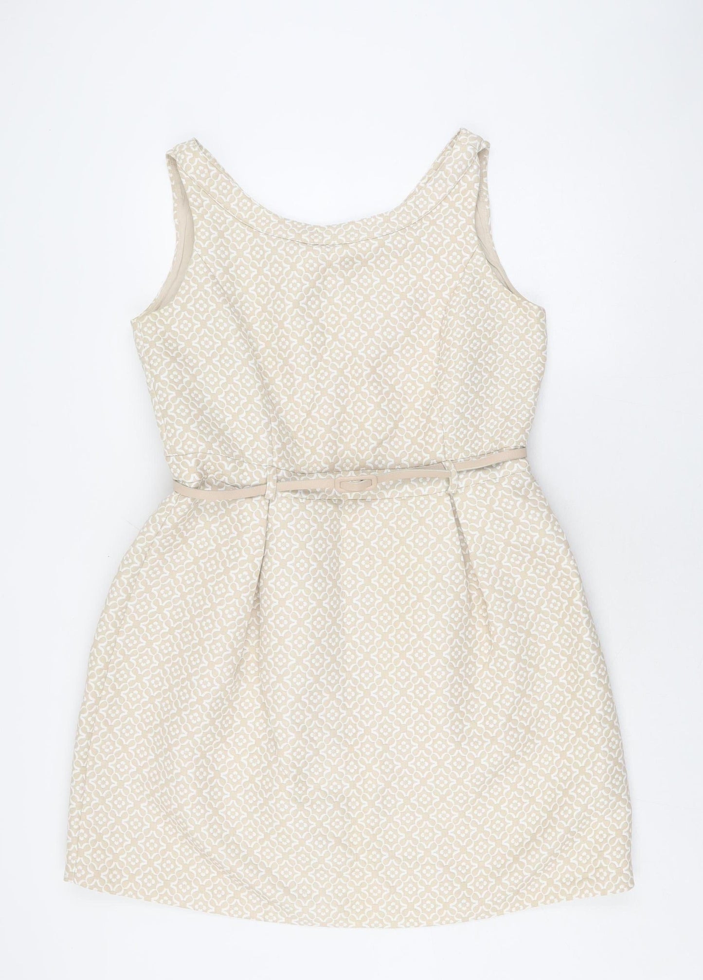 Yumi Clothing Bundle - 5 Pack Preloved Womens Dresses