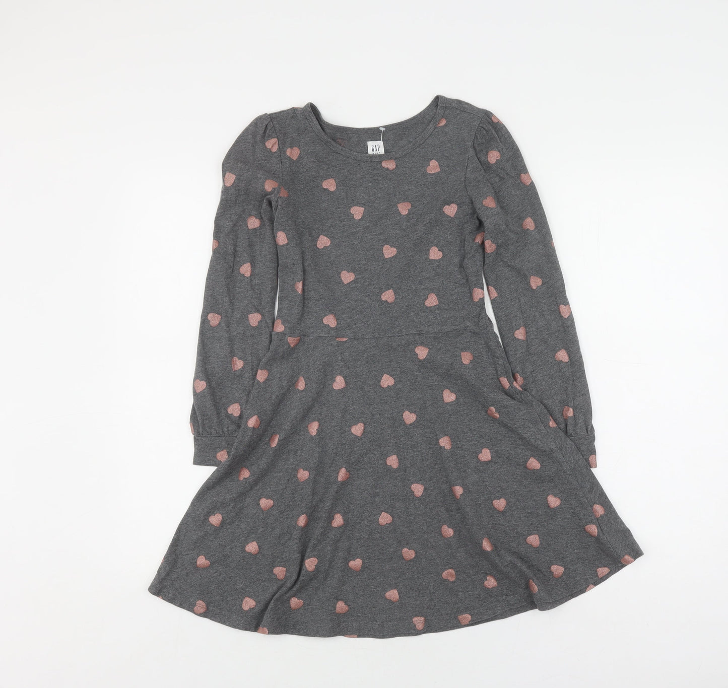 Gap 5 Pack Wholesale Preloved Girls Dresses For Resale