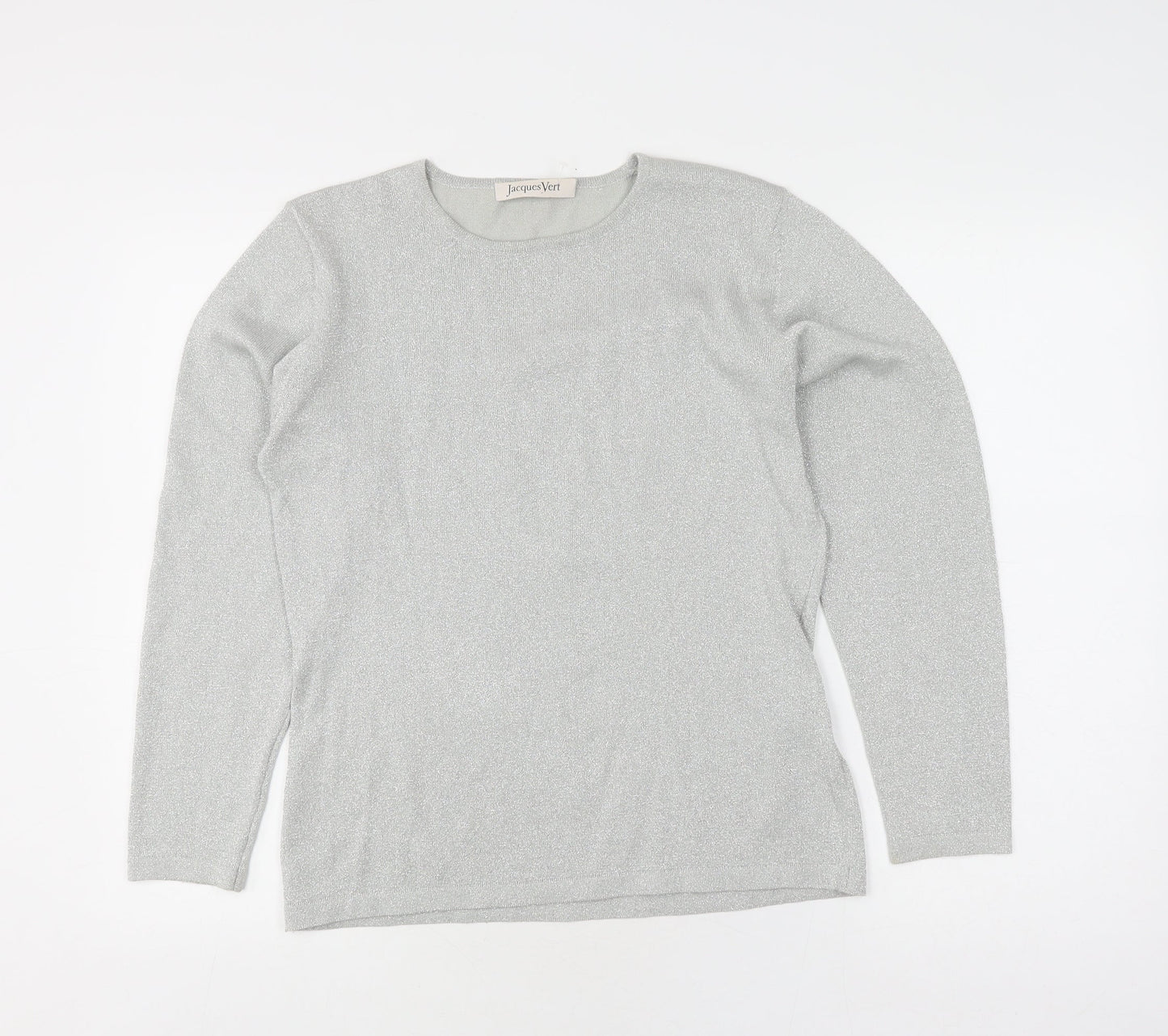 Jacques Vert Clothing Bundle - 5 Pack Preloved Womens Jumpers & Cardigans