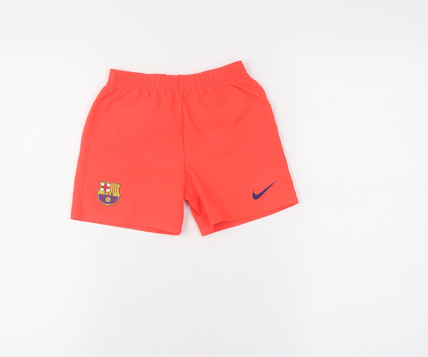 Nike 5 Pack Wholesale Preloved Boys Activewear –For Resale