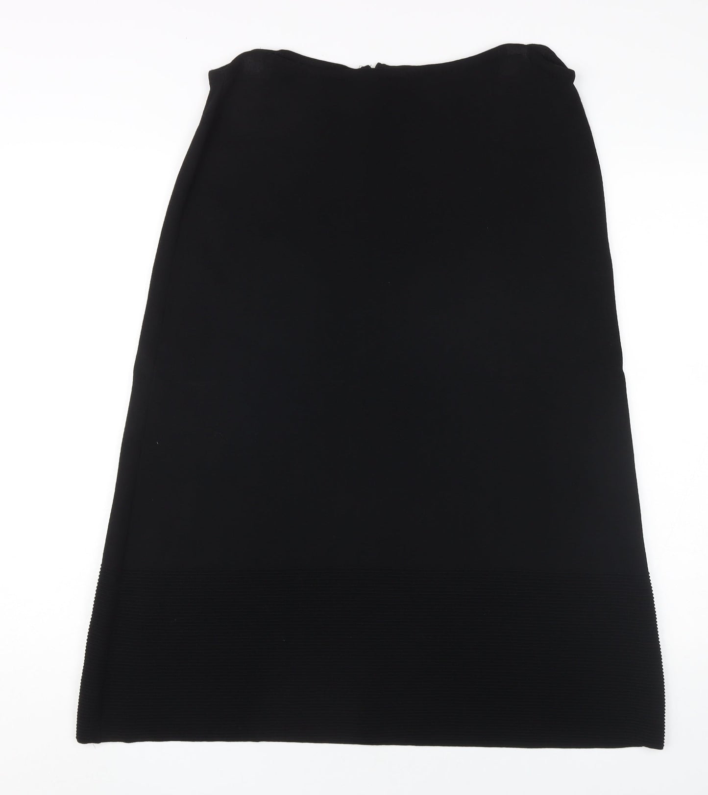 Hobbs Clothing Bundle - 5 Pack Preloved Womens Skirts