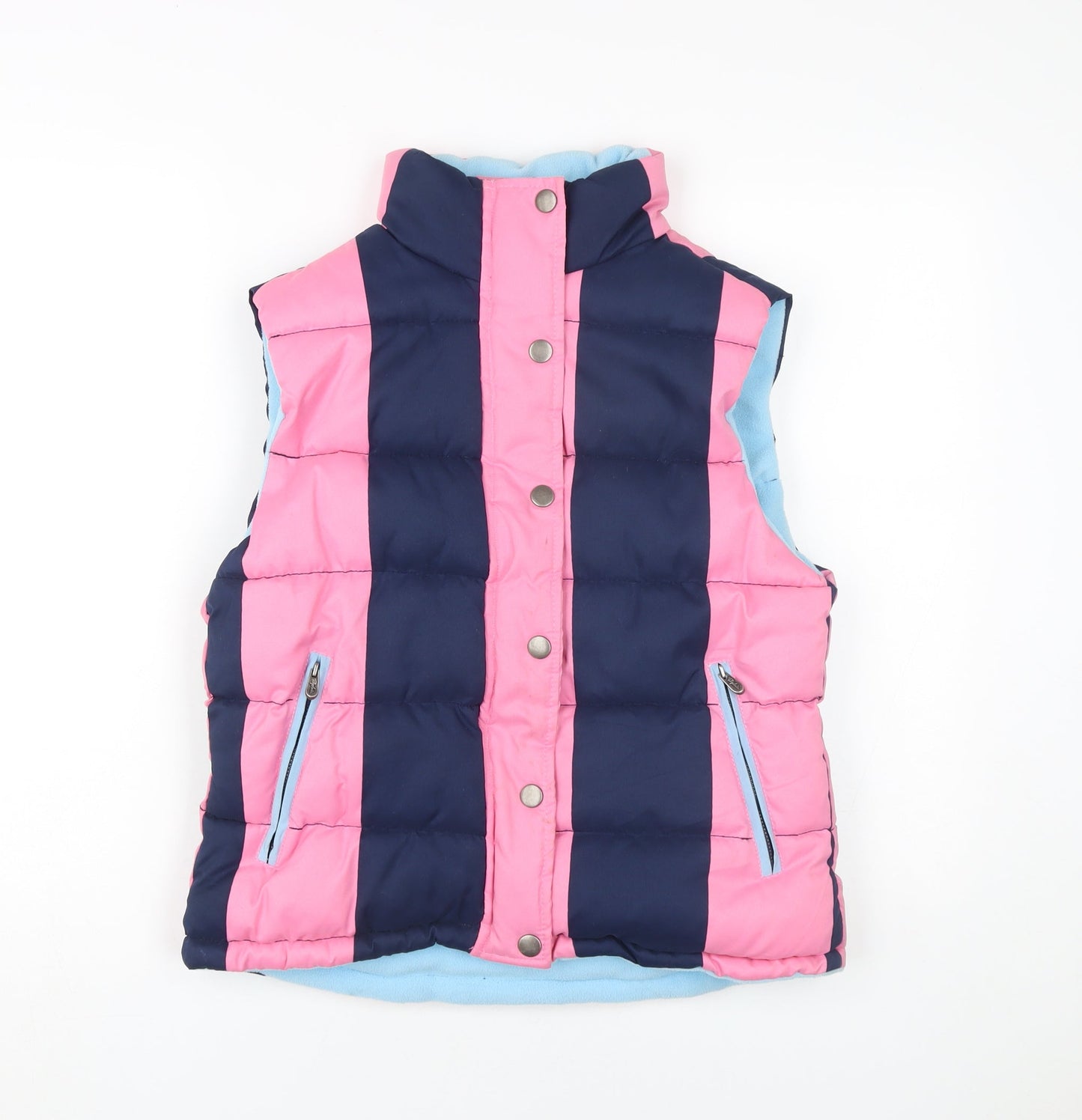 Rydale Clothing Bundle - 5 Pack Preloved Womens Coats & Jackets