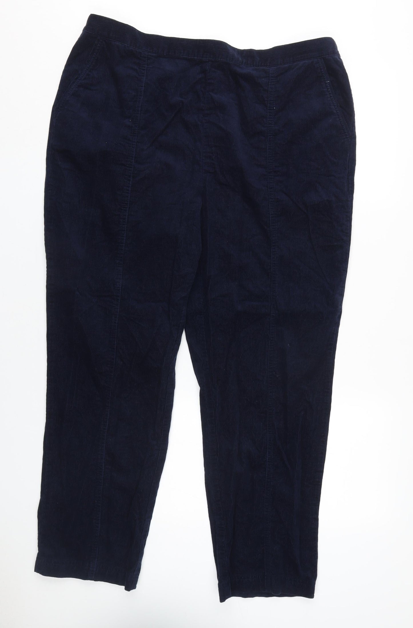 Isle Clothing Bundle - 5 Pack Preloved Womens Trousers