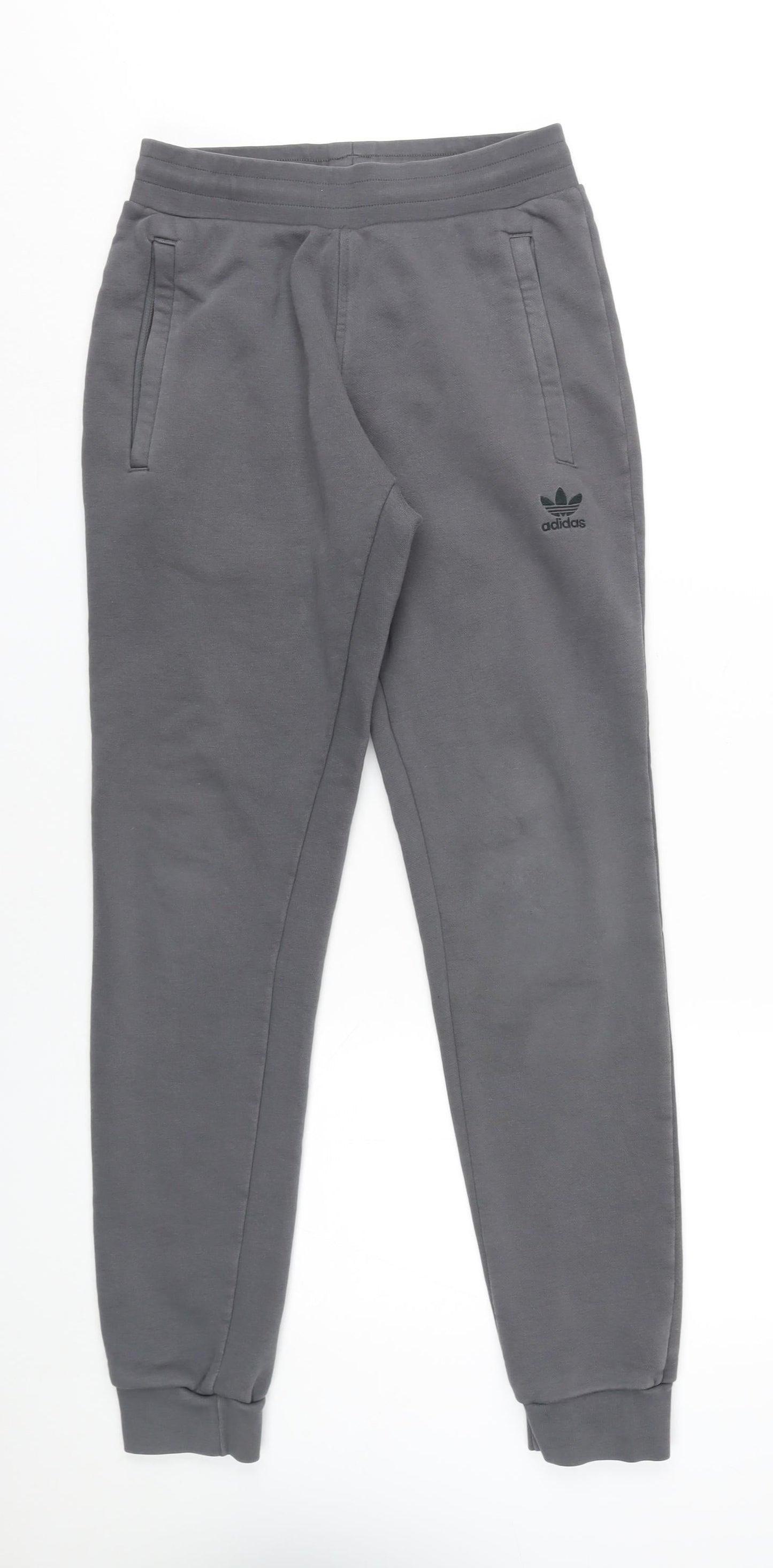 Adidas 5-Pack Wholesale Preloved Mens Trousers – For Resale