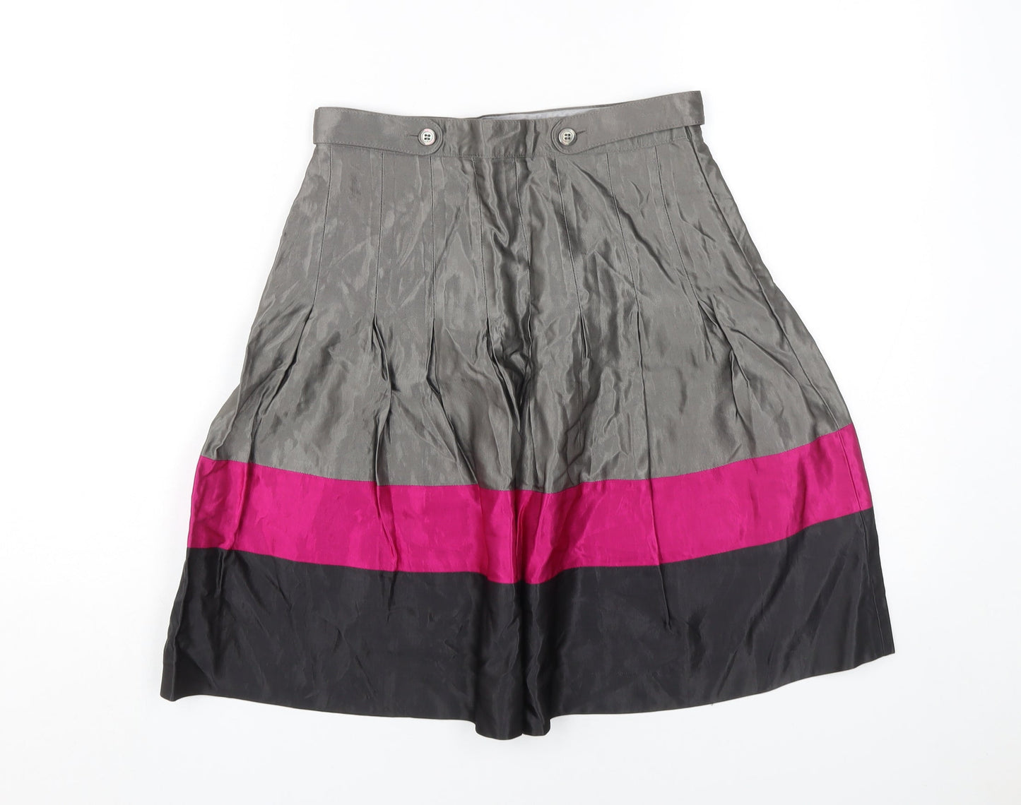 Ted Baker 5-Pack Wholesale Preloved Womens Skirts – For Resale