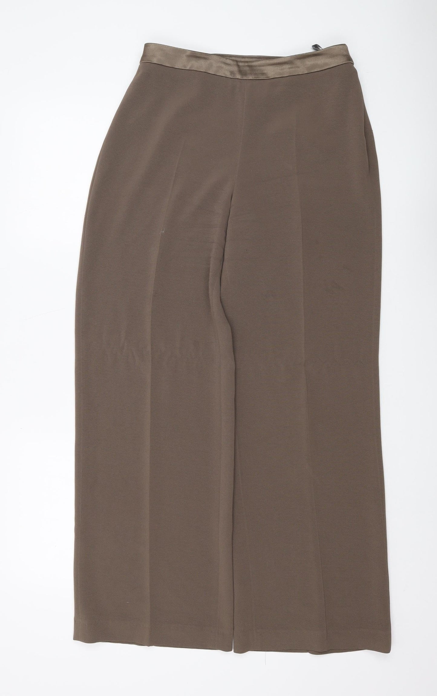 Alex & Co. Clothing Bundle - 5 Pack Preloved Womens Trousers