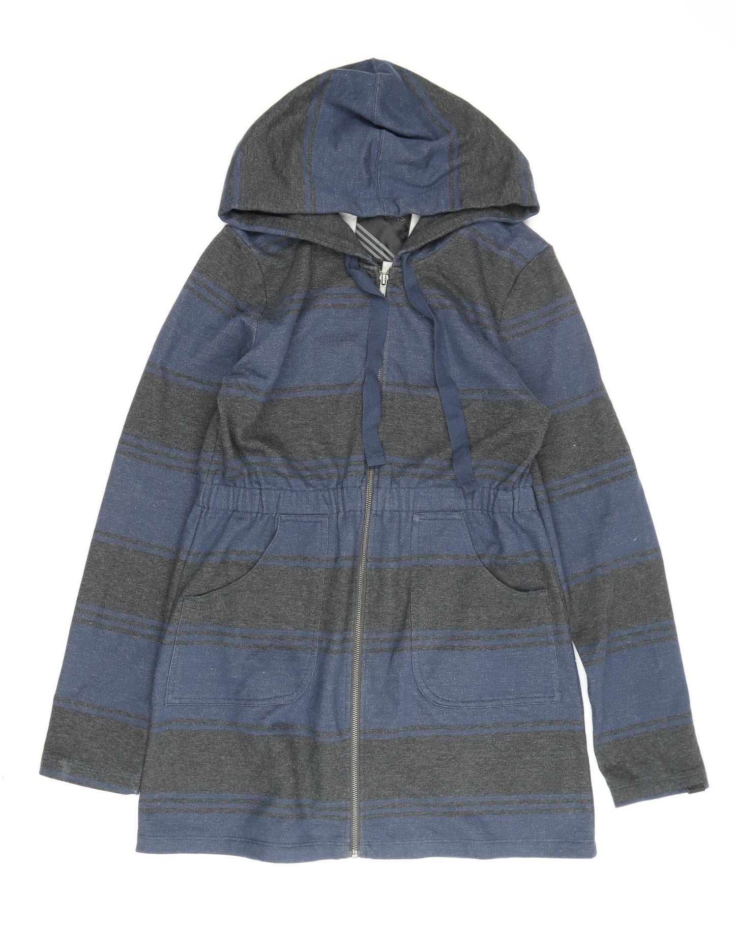 VANS Clothing Bundle - 5 Pack Preloved Womens Hoodies & Sweats