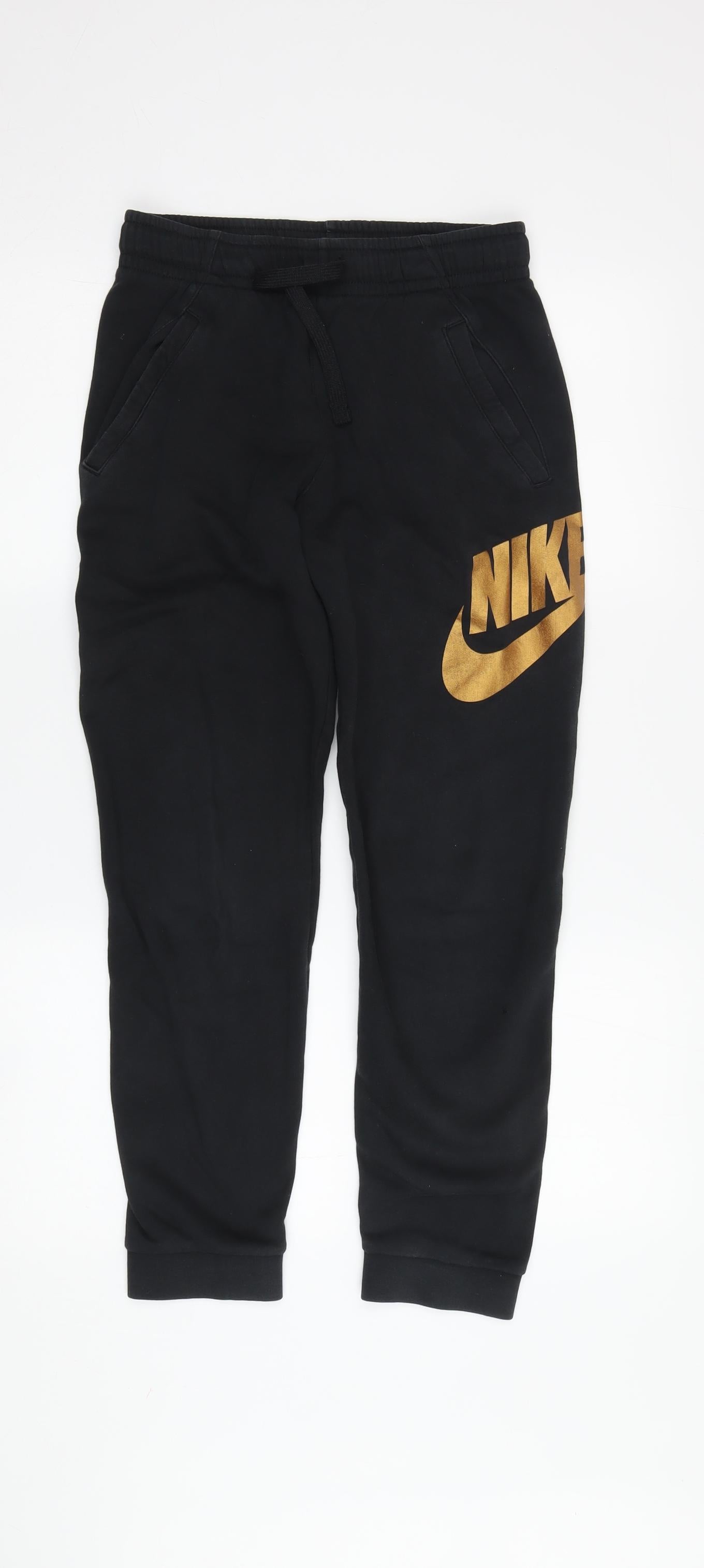 Nike 5 Pack Wholesale Preloved Boys Activewear –For Resale