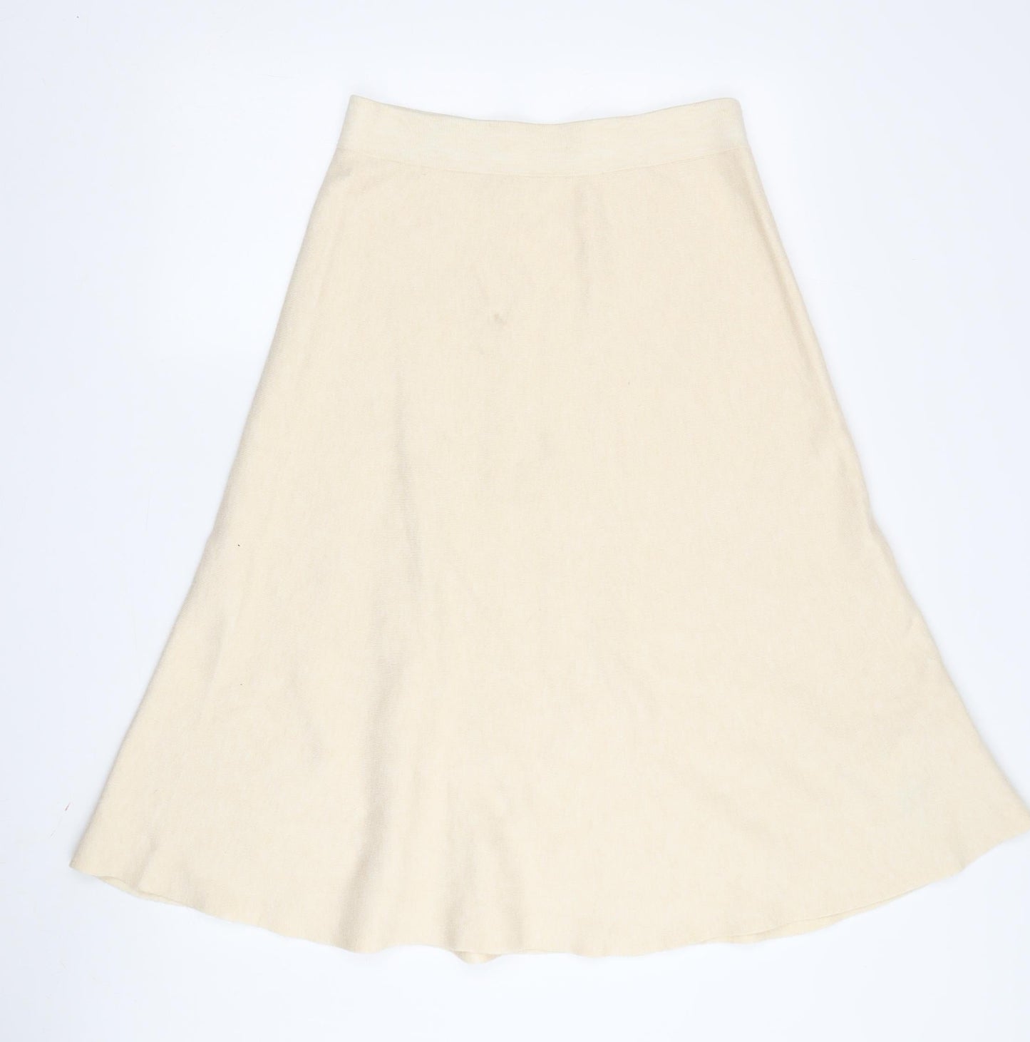 MNG Clothing Bundle - 5 Pack Preloved Womens Skirts