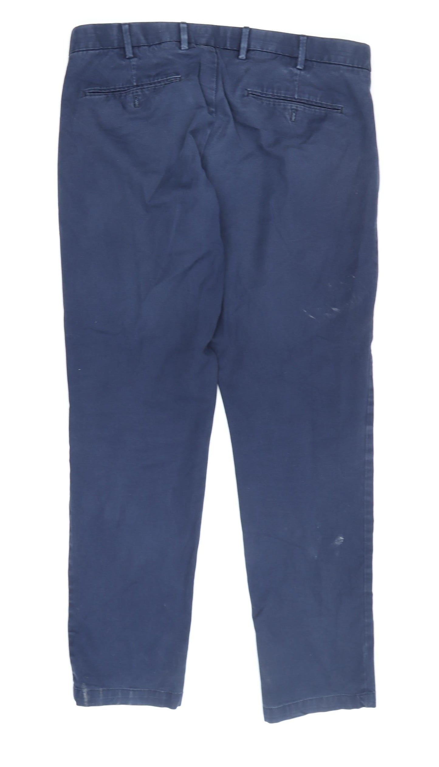 Gap Clothing Bundle - 5 Pack Preloved Mens Trousers