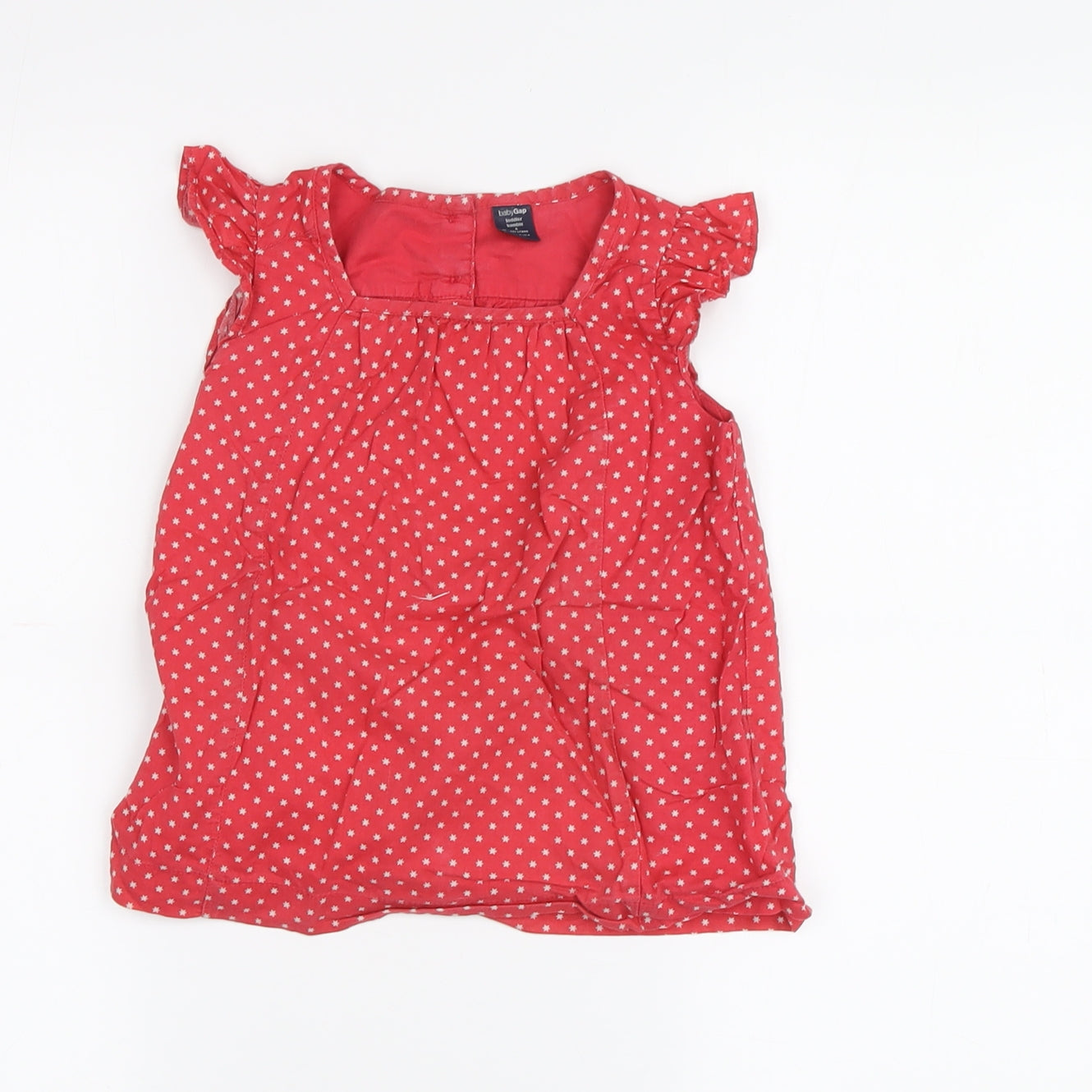 Gap 5 Pack Wholesale Preloved Girls Dresses For Resale
