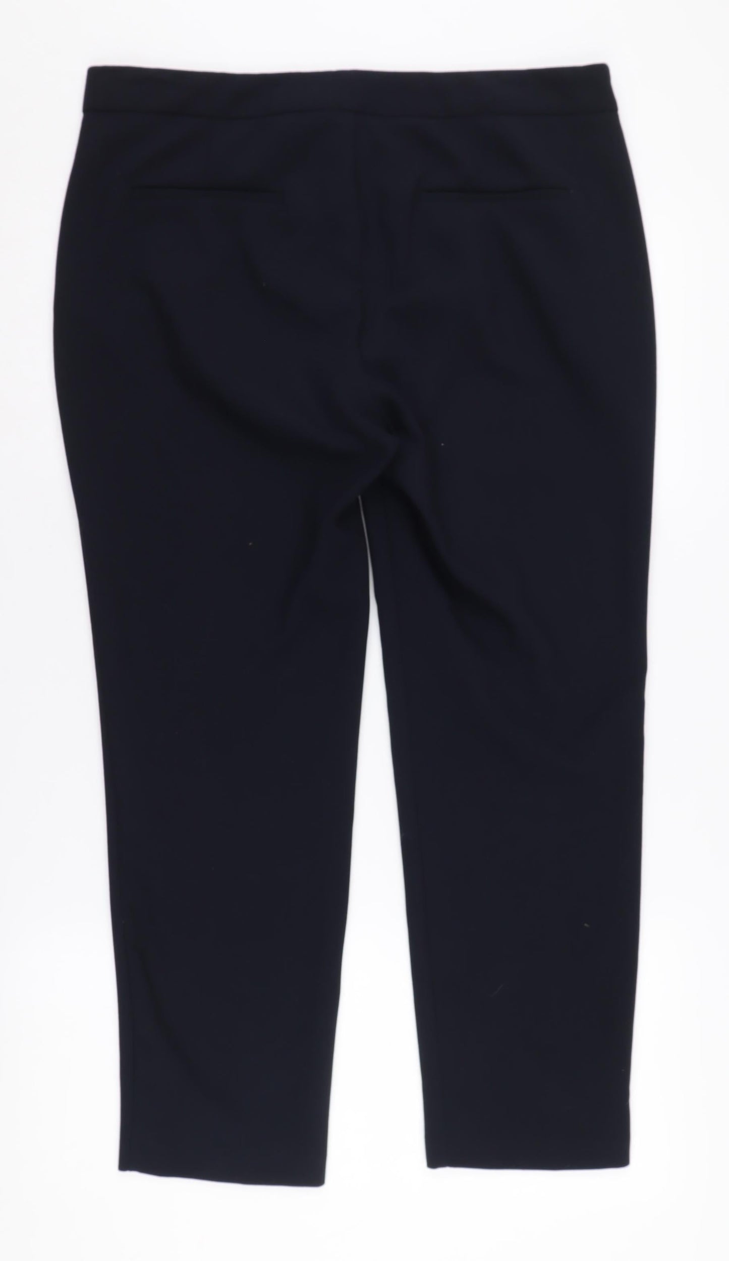Zara Clothing Bundle - 5 Pack Preloved Mens Trousers
