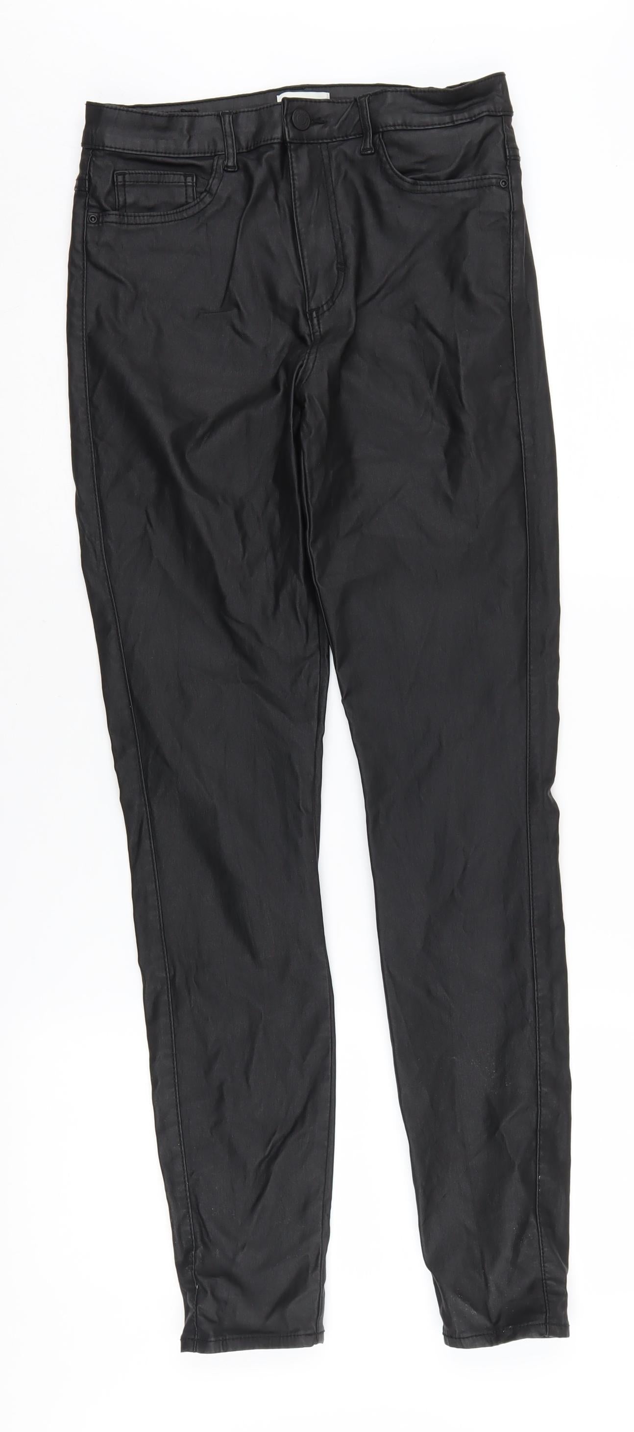 Only Clothing Bundle - 5 Pack Preloved Womens Jeans