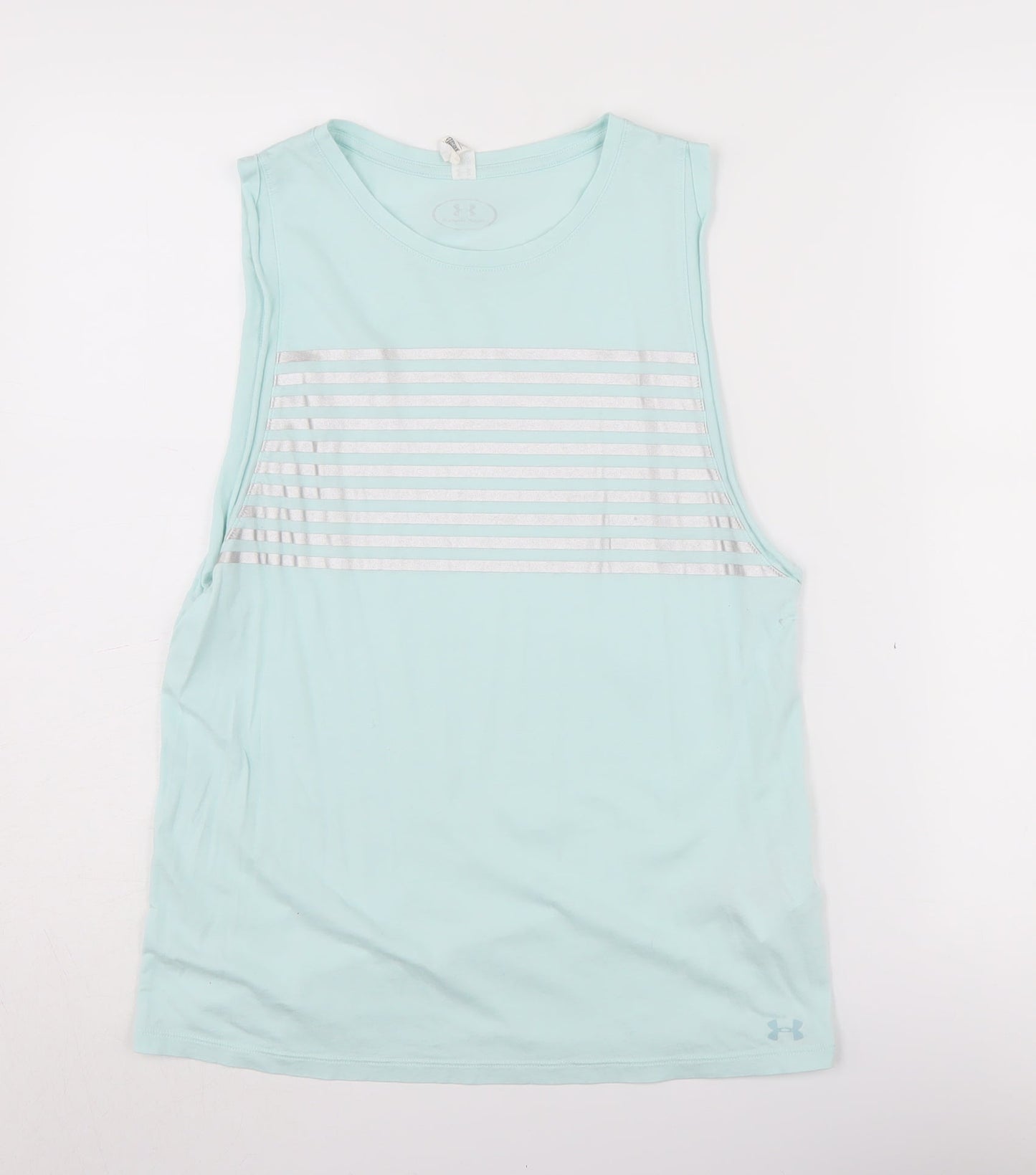 Under armour Clothing Bundle - 5 Pack Preloved Womens Activewear Tops