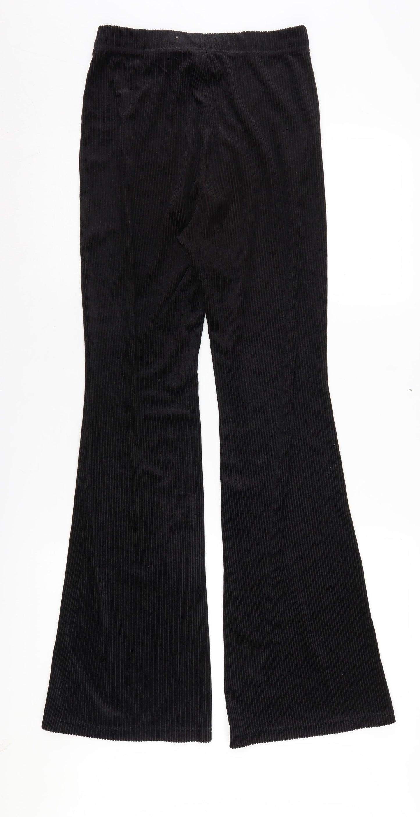 H&M Clothing Bundle - 5 Pack Preloved Womens Leggings