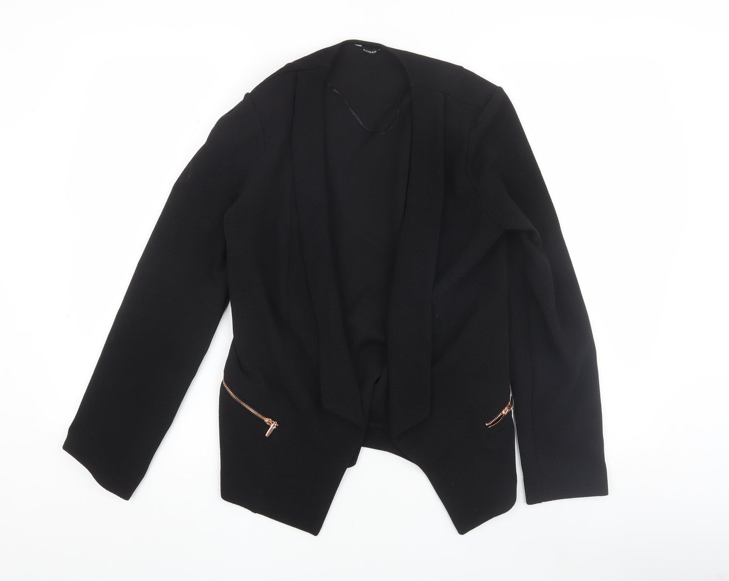Roman Clothing Bundle - 5 Pack Preloved Womens Suits & Suit Separates