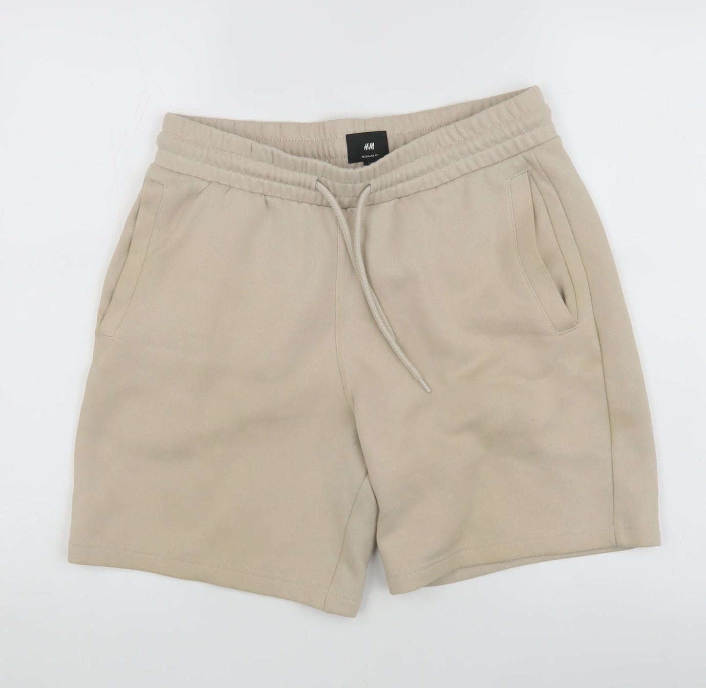 H&M Clothing Bundle - 5 Pack Preloved Mens Shorts